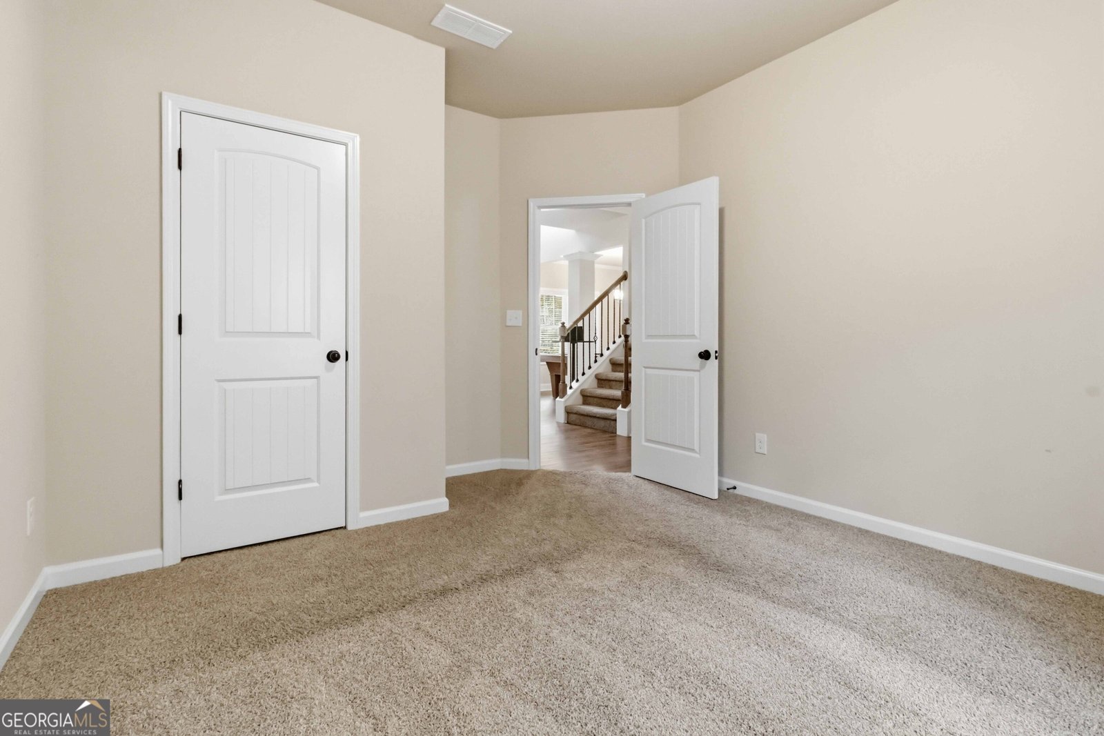 3500 Peeksville Road Locust Grove - Photo 15