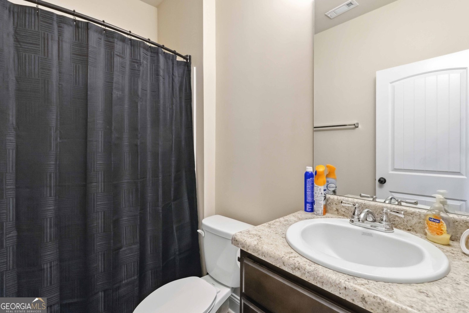 3500 Peeksville Road Locust Grove - Photo 16