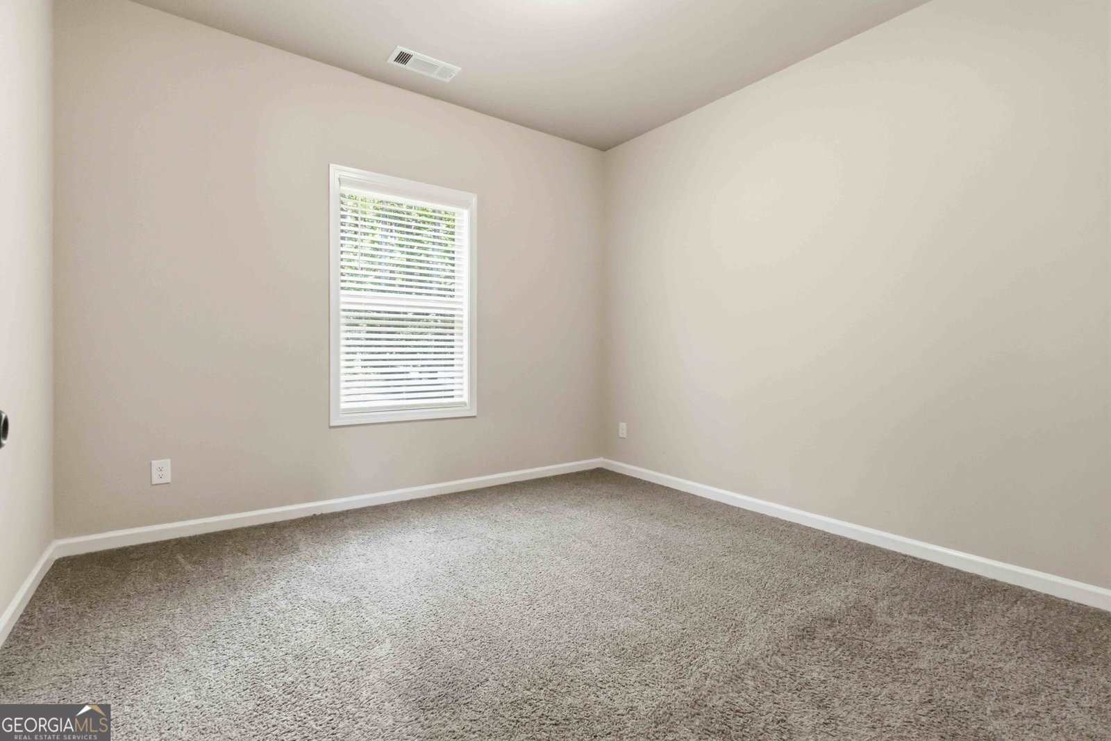 3500 Peeksville Road Locust Grove - Photo 25