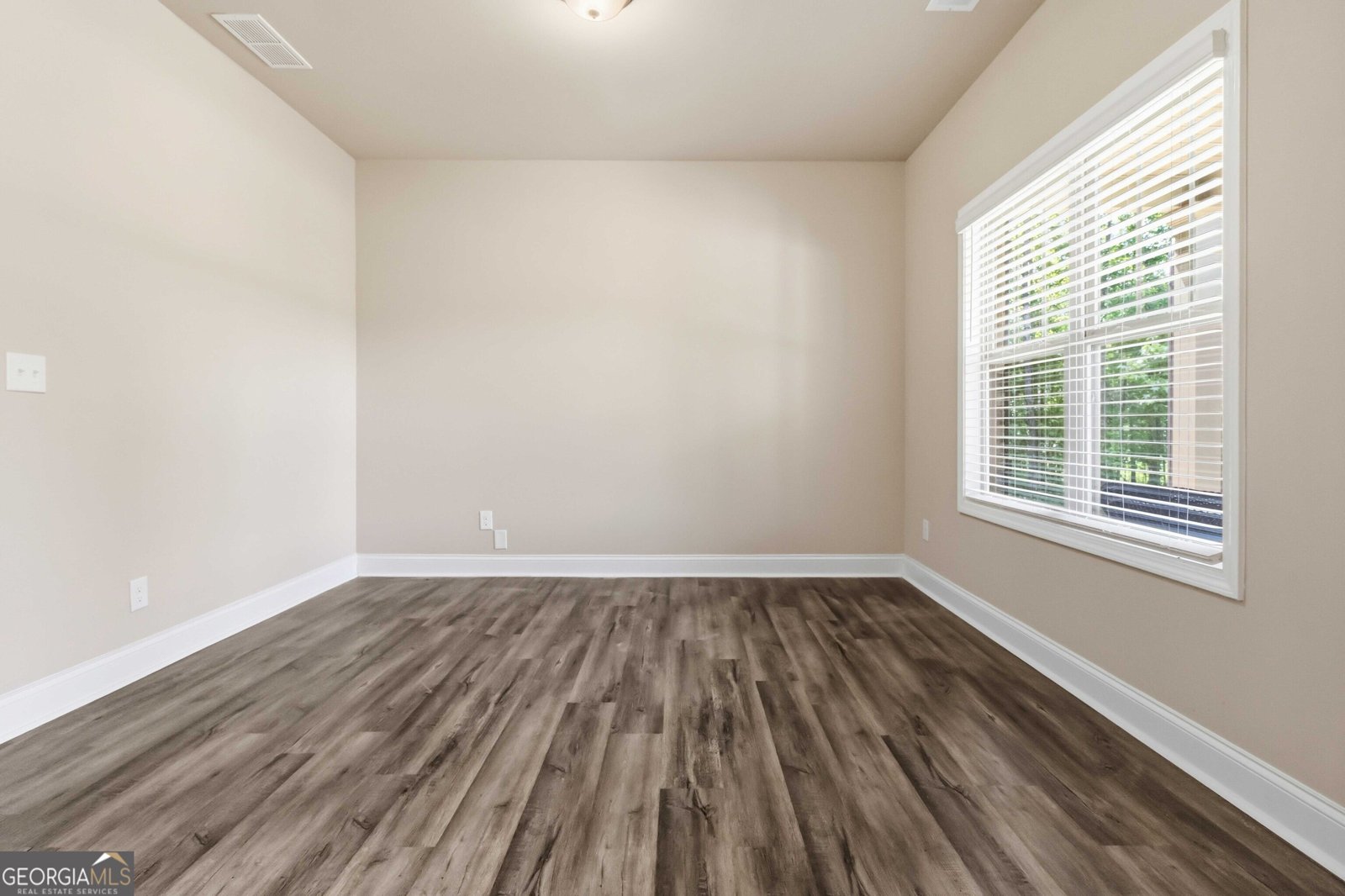 3500 Peeksville Road Locust Grove - Photo 28