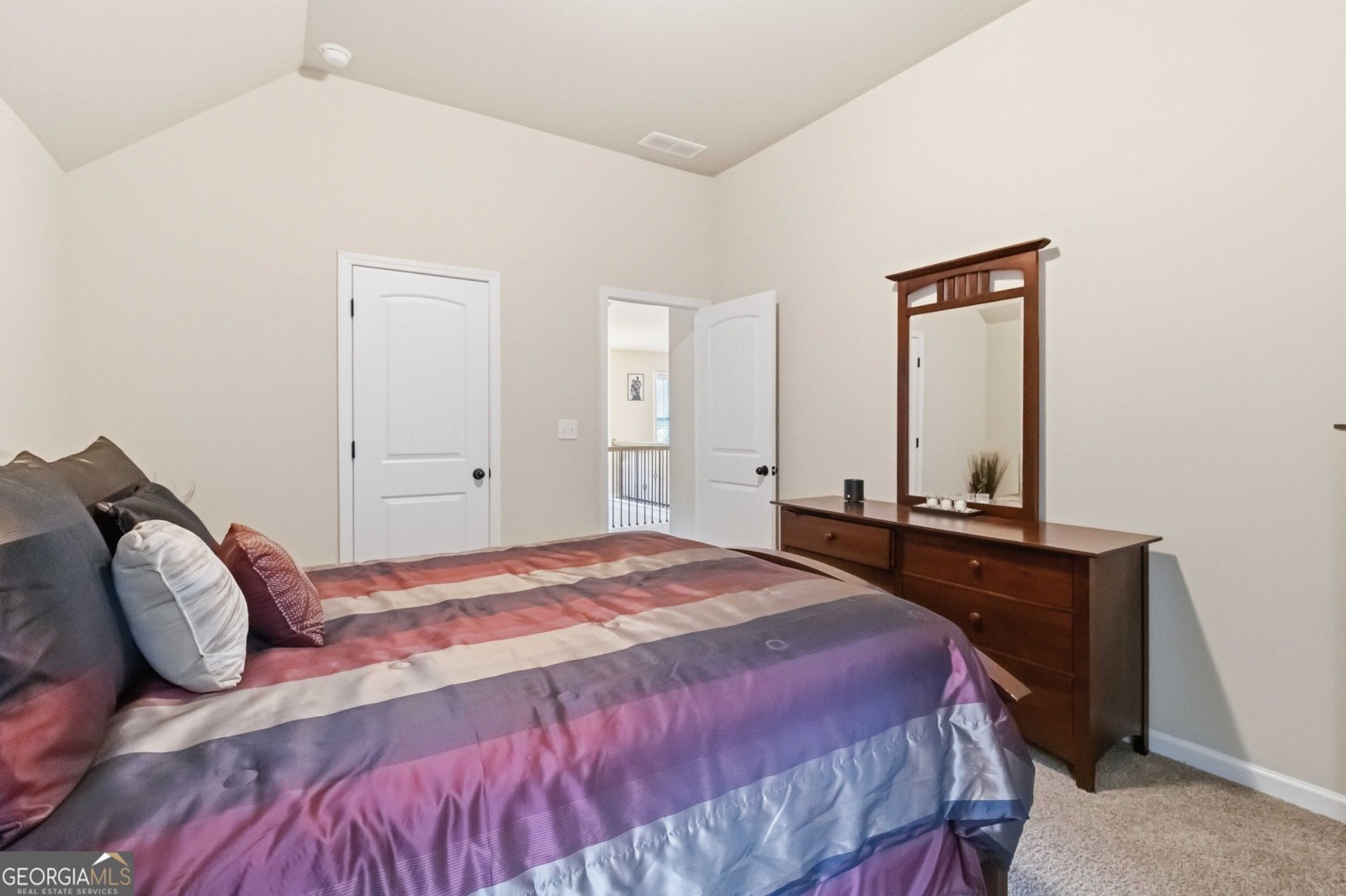 3500 Peeksville Road Locust Grove - Photo 32