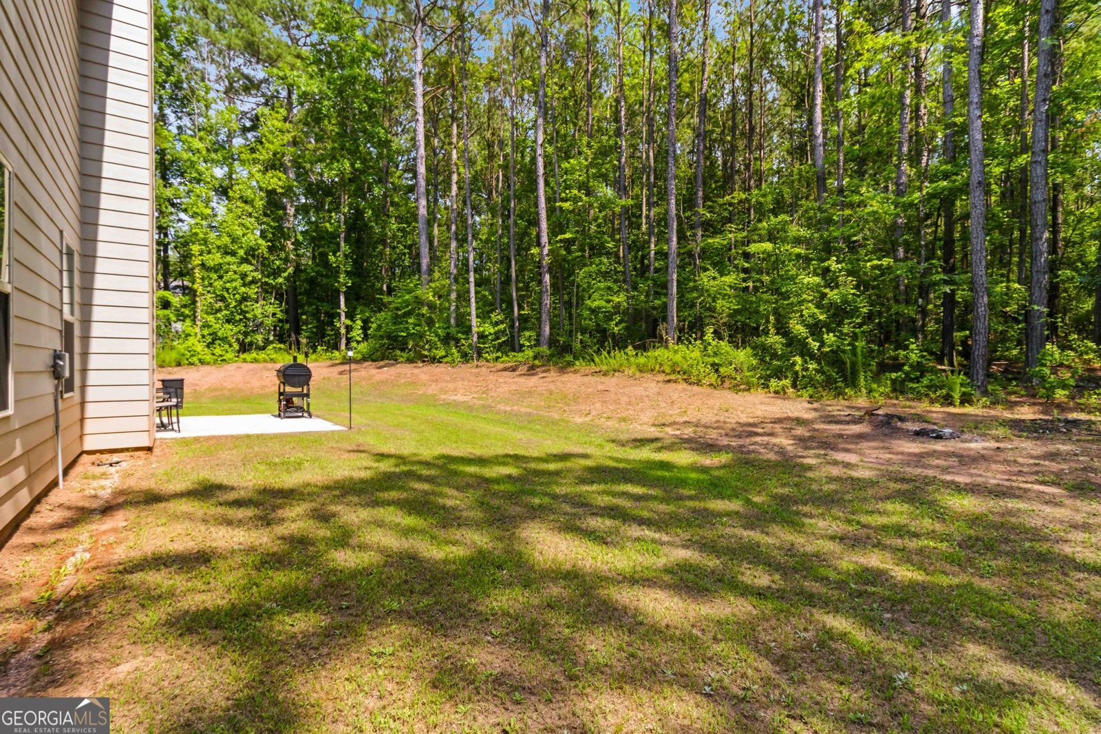 3500 Peeksville Road Locust Grove - Photo 35
