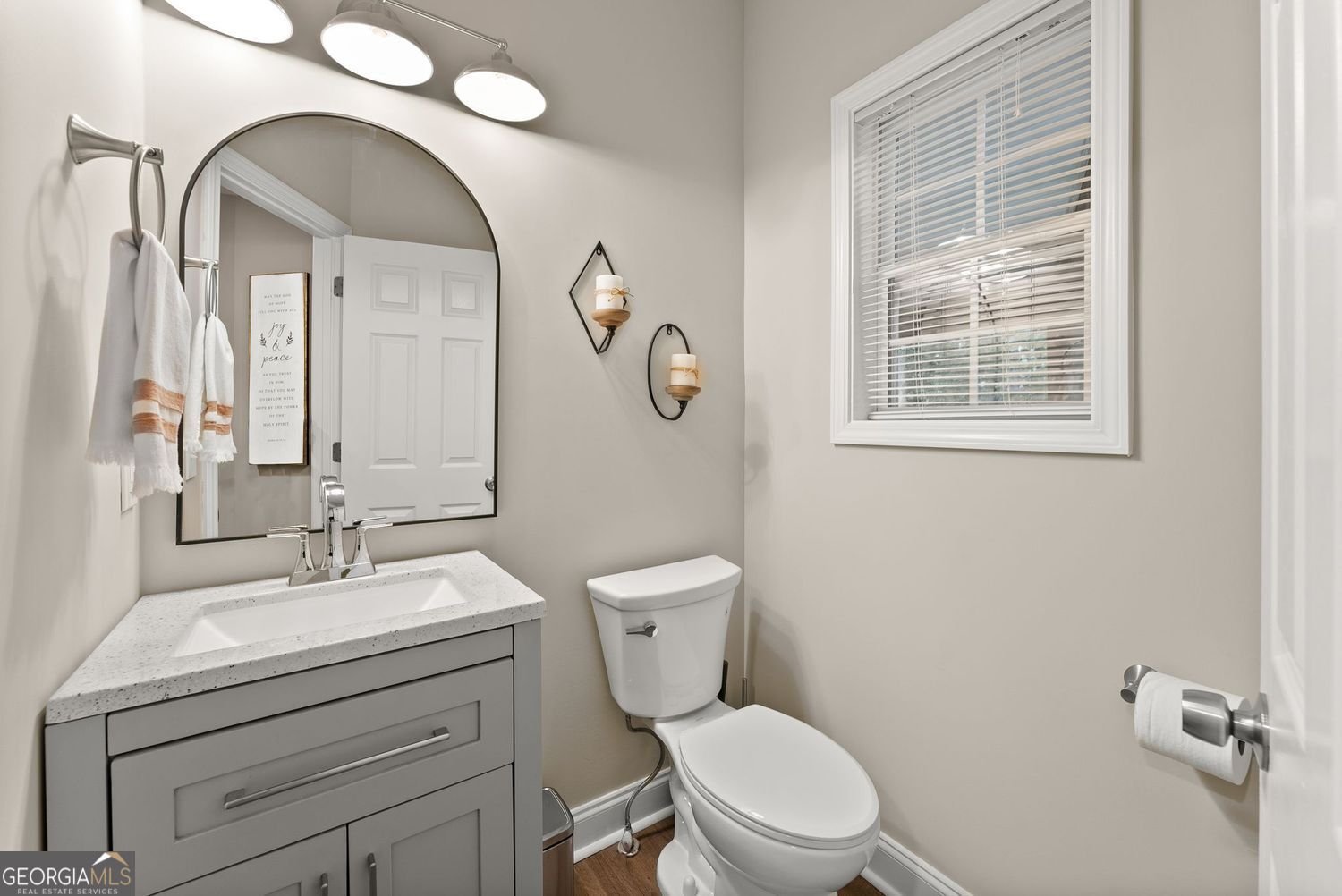 267 Martins Grove Road Dahlonega - Photo 21