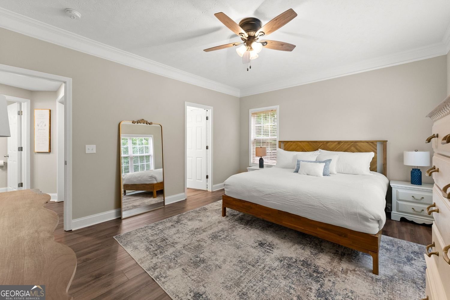 267 Martins Grove Road Dahlonega - Photo 24