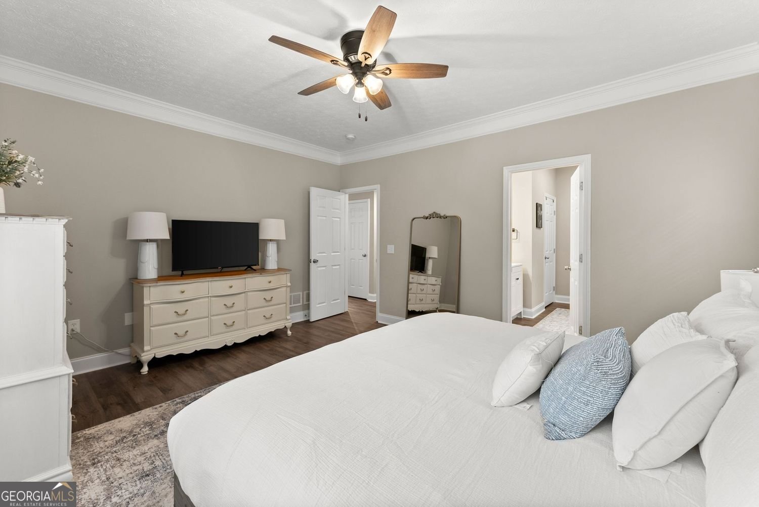 267 Martins Grove Road Dahlonega - Photo 25