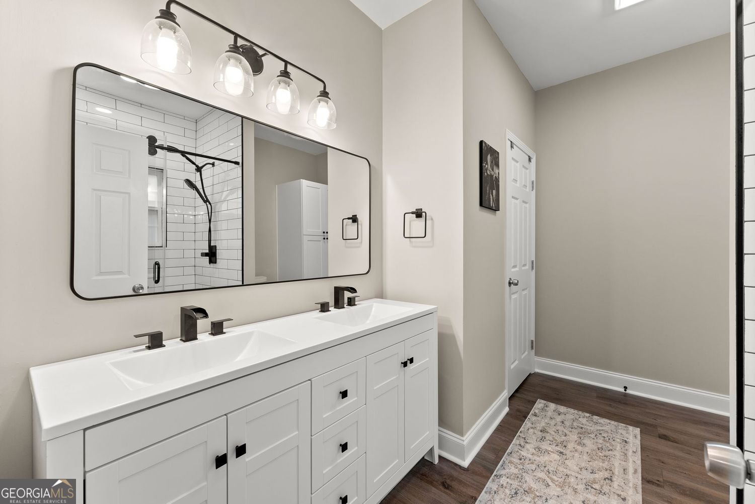 267 Martins Grove Road Dahlonega - Photo 26