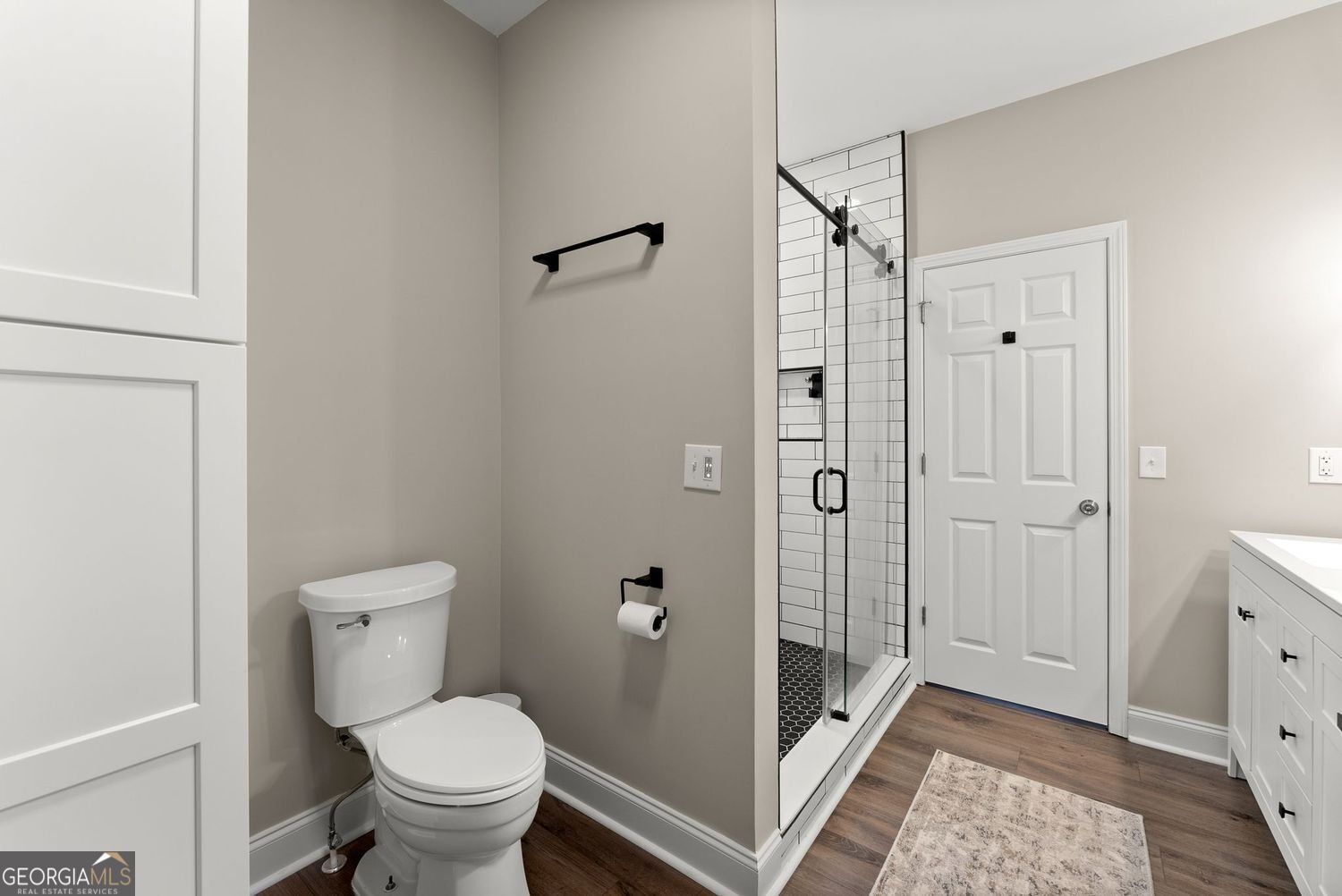 267 Martins Grove Road Dahlonega - Photo 28