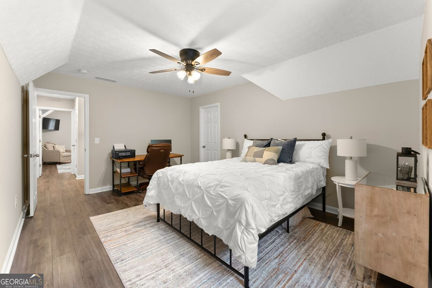 267 Martins Grove Road Dahlonega - Photo 31