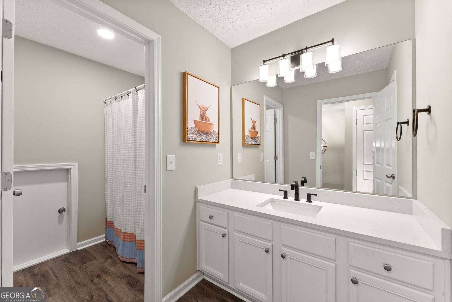 267 Martins Grove Road Dahlonega - Photo 32