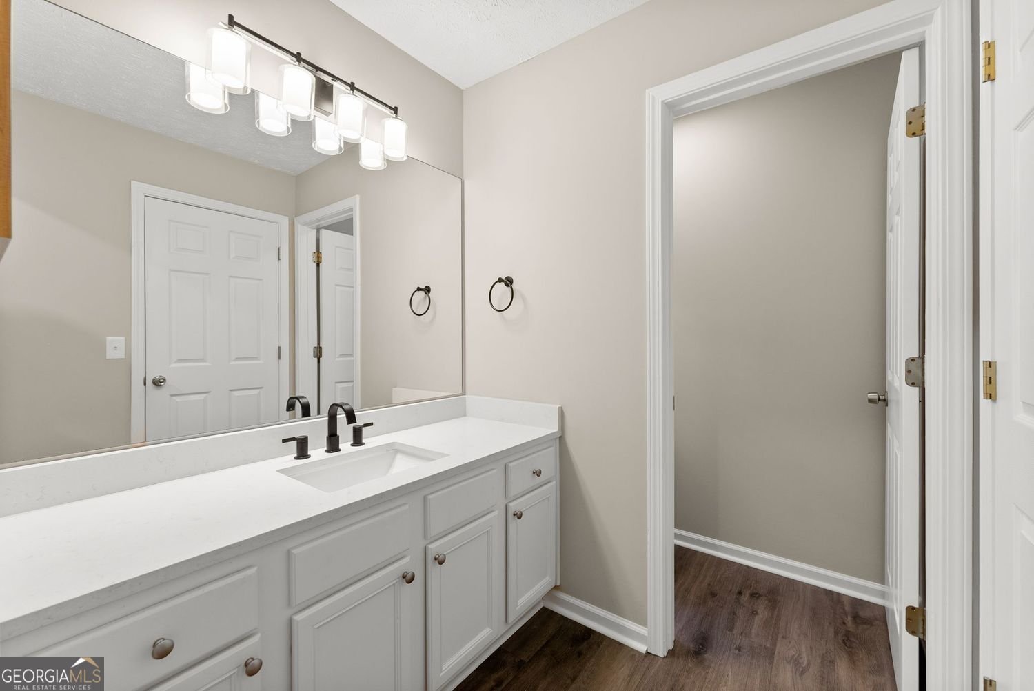 267 Martins Grove Road Dahlonega - Photo 33