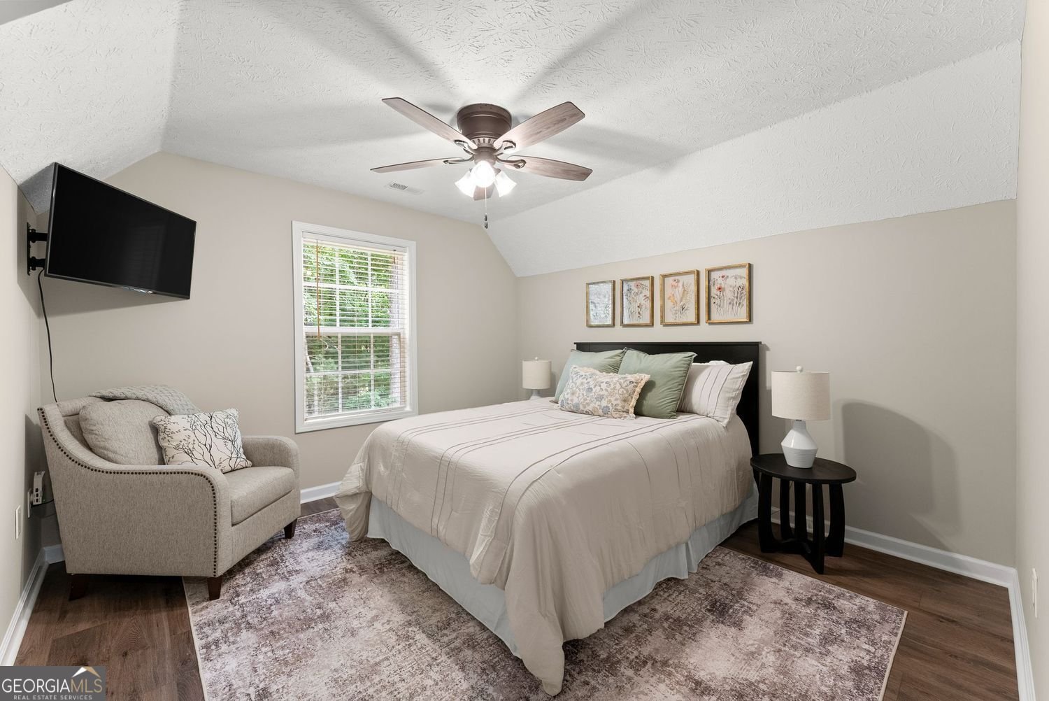 267 Martins Grove Road Dahlonega - Photo 34