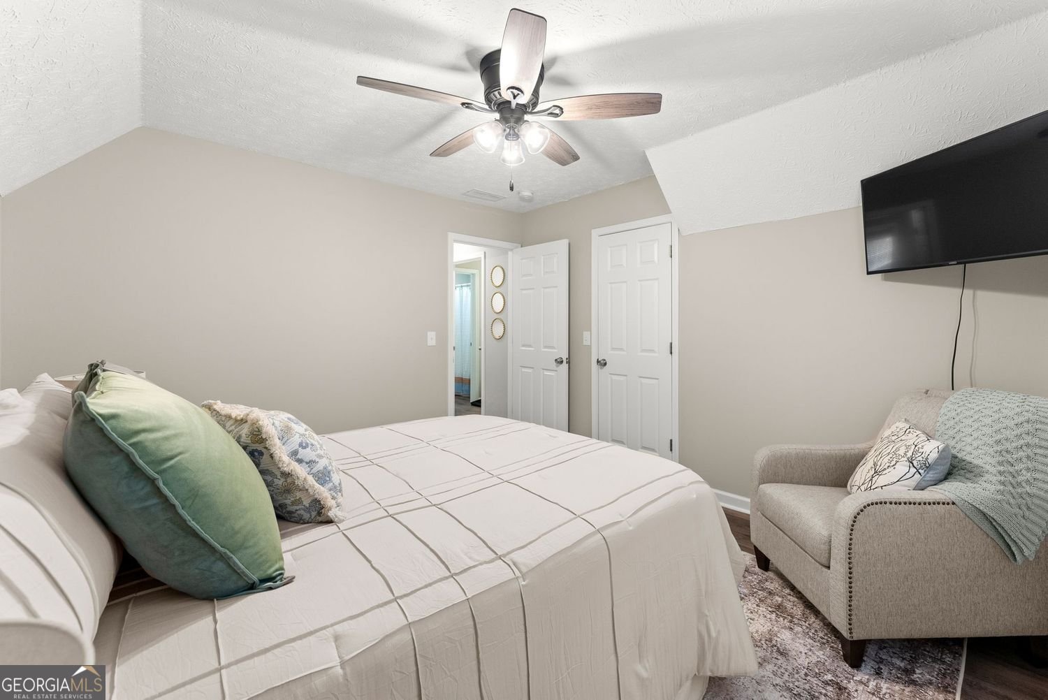 267 Martins Grove Road Dahlonega - Photo 35
