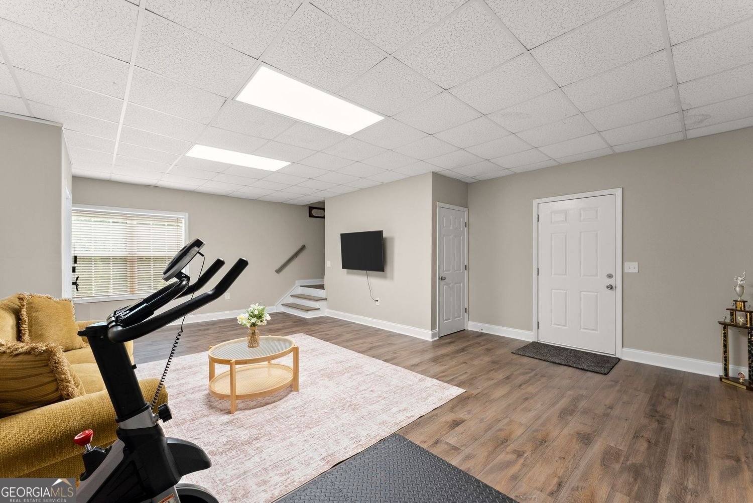 267 Martins Grove Road Dahlonega - Photo 38