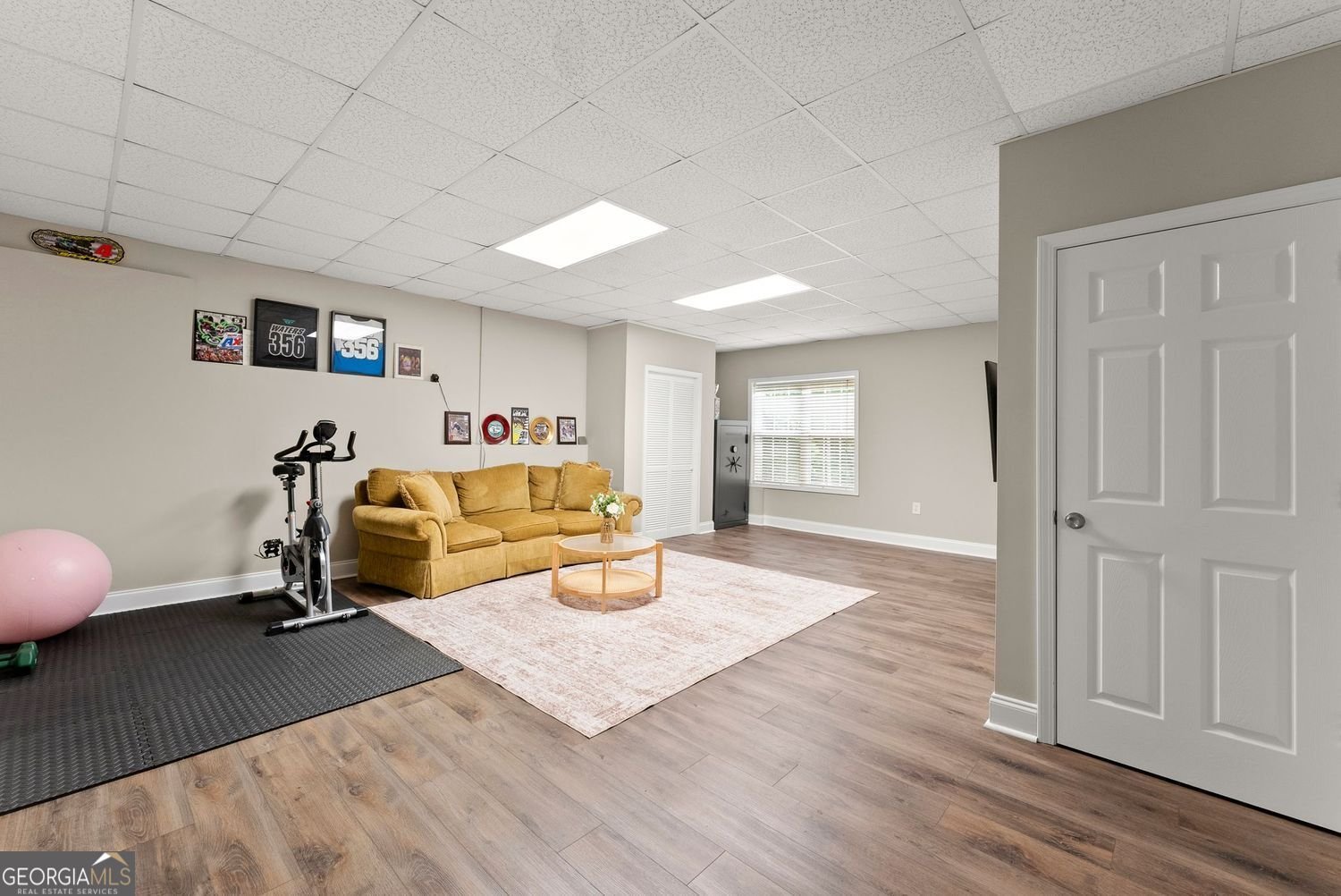 267 Martins Grove Road Dahlonega - Photo 39