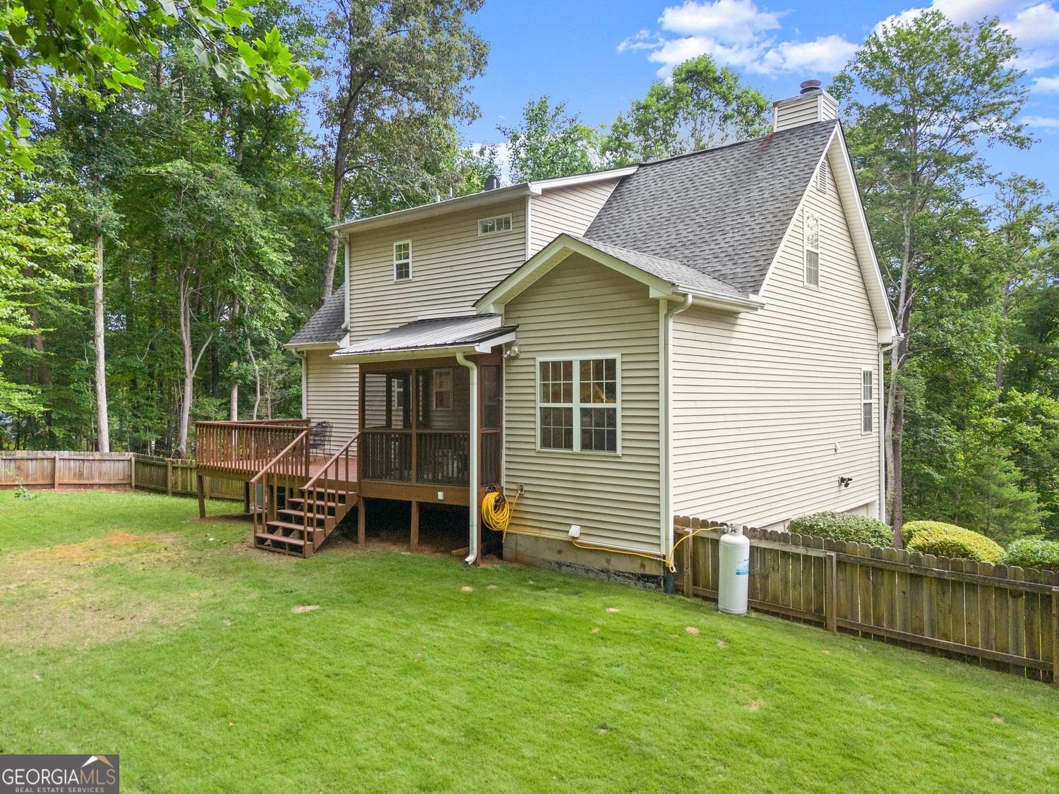 267 Martins Grove Road Dahlonega - Photo 46