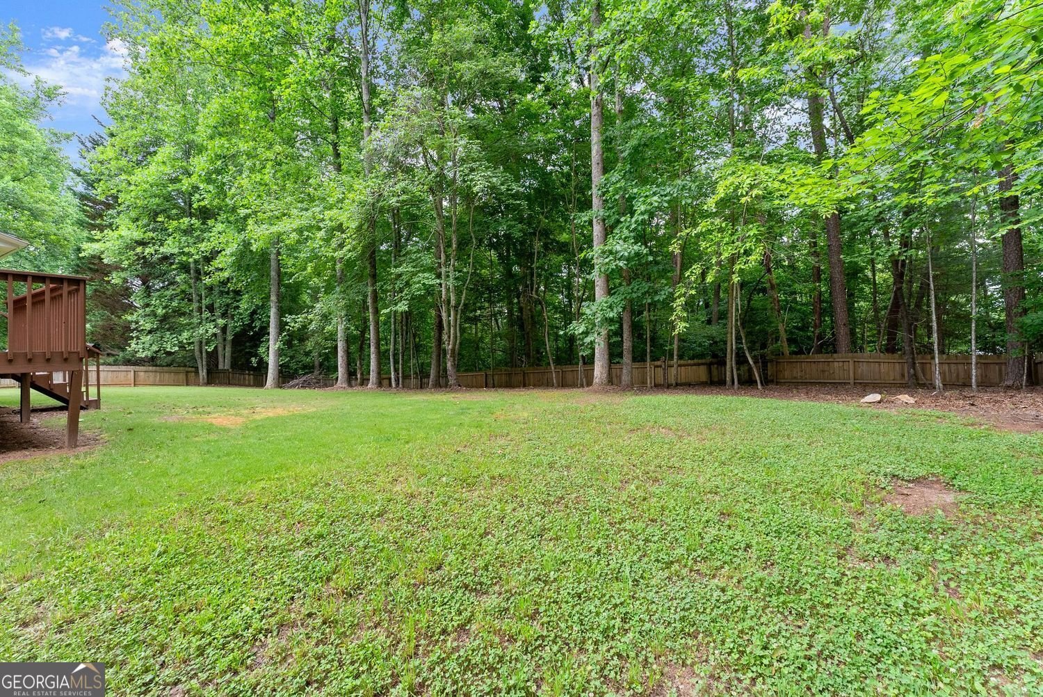 267 Martins Grove Road Dahlonega - Photo 50