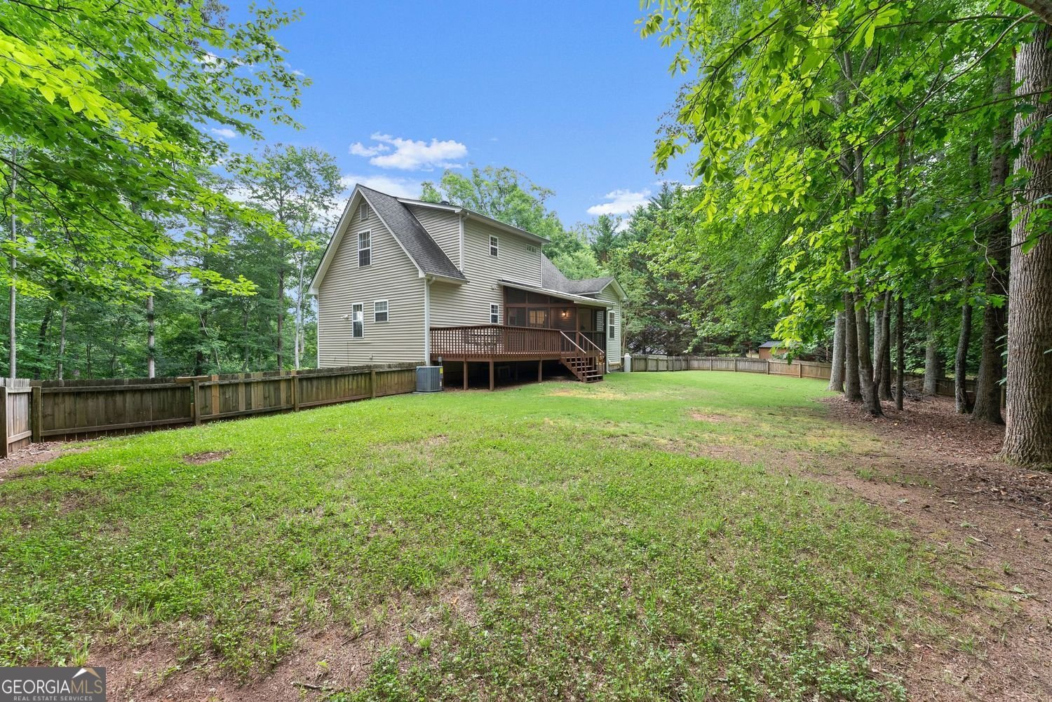 267 Martins Grove Road Dahlonega - Photo 51