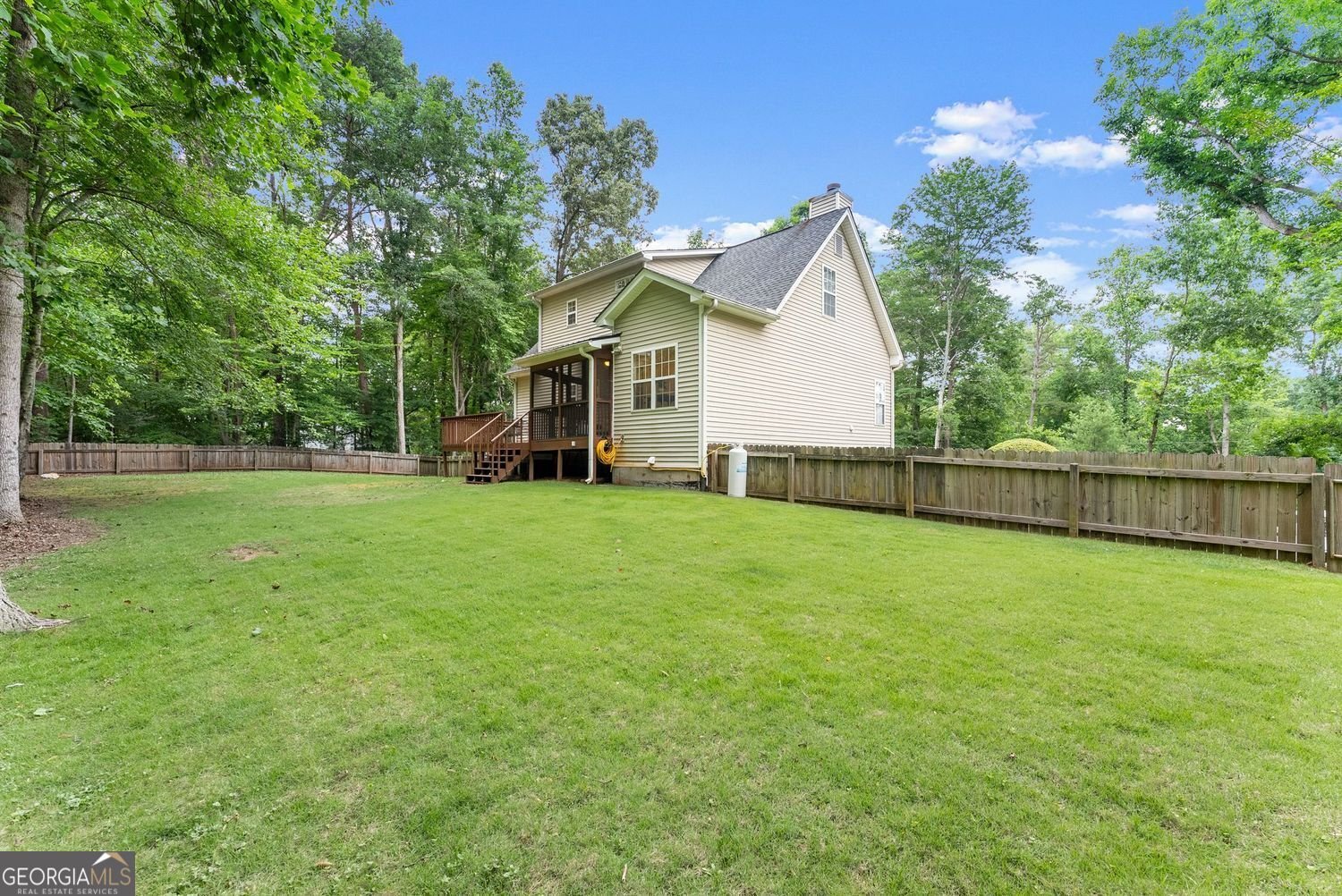 267 Martins Grove Road Dahlonega - Photo 52