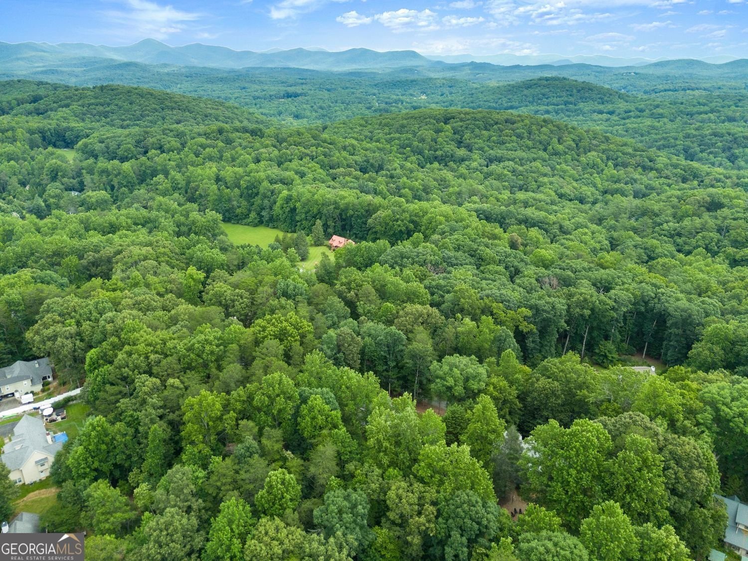 267 Martins Grove Road Dahlonega - Photo 57