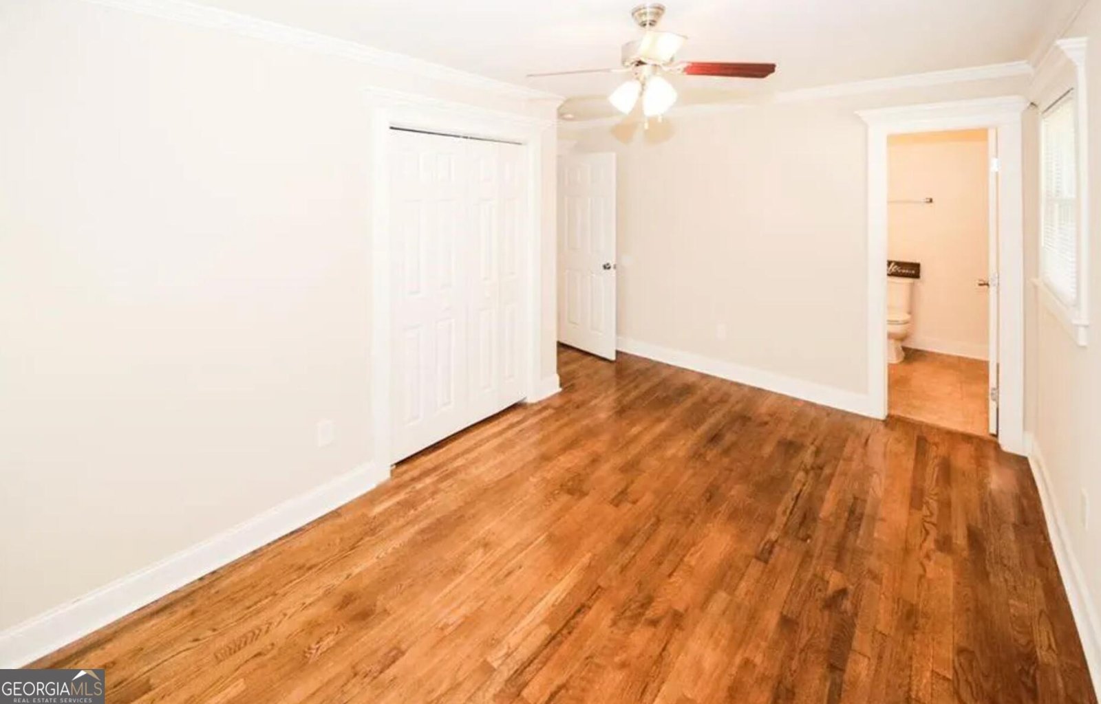 1339 Holcomb Avenue East Point - Photo 13
