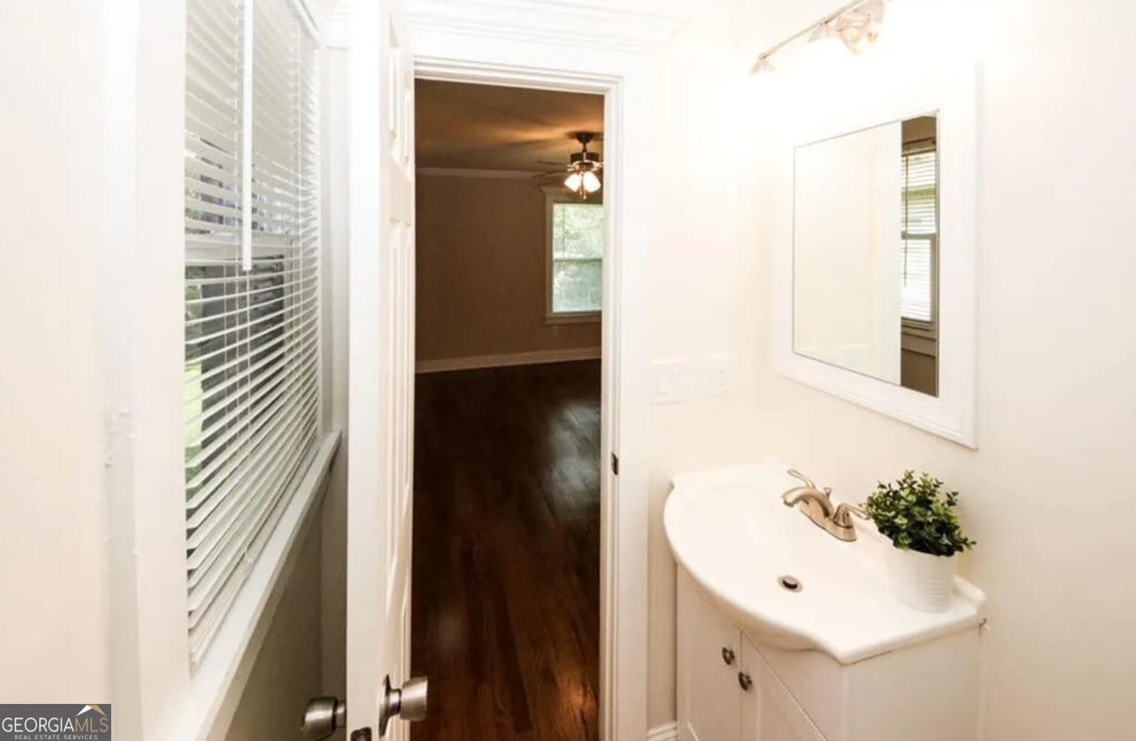 1339 Holcomb Avenue East Point - Photo 14