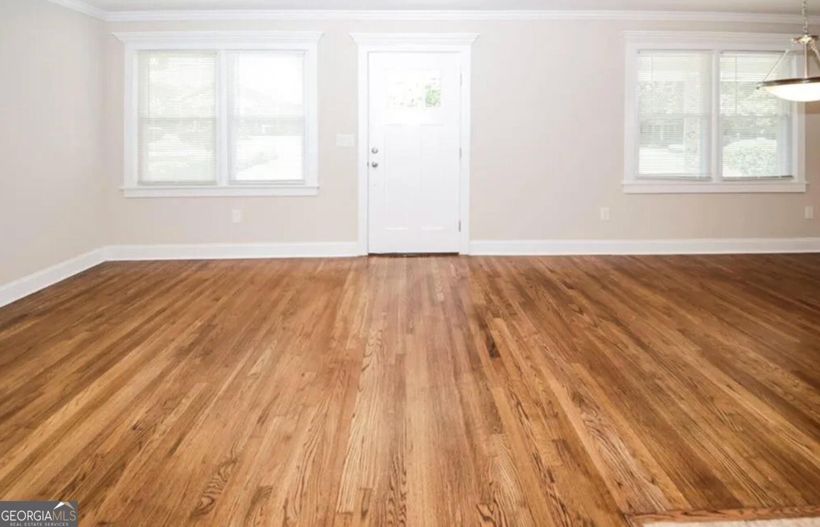 1339 Holcomb Avenue East Point - Photo 16