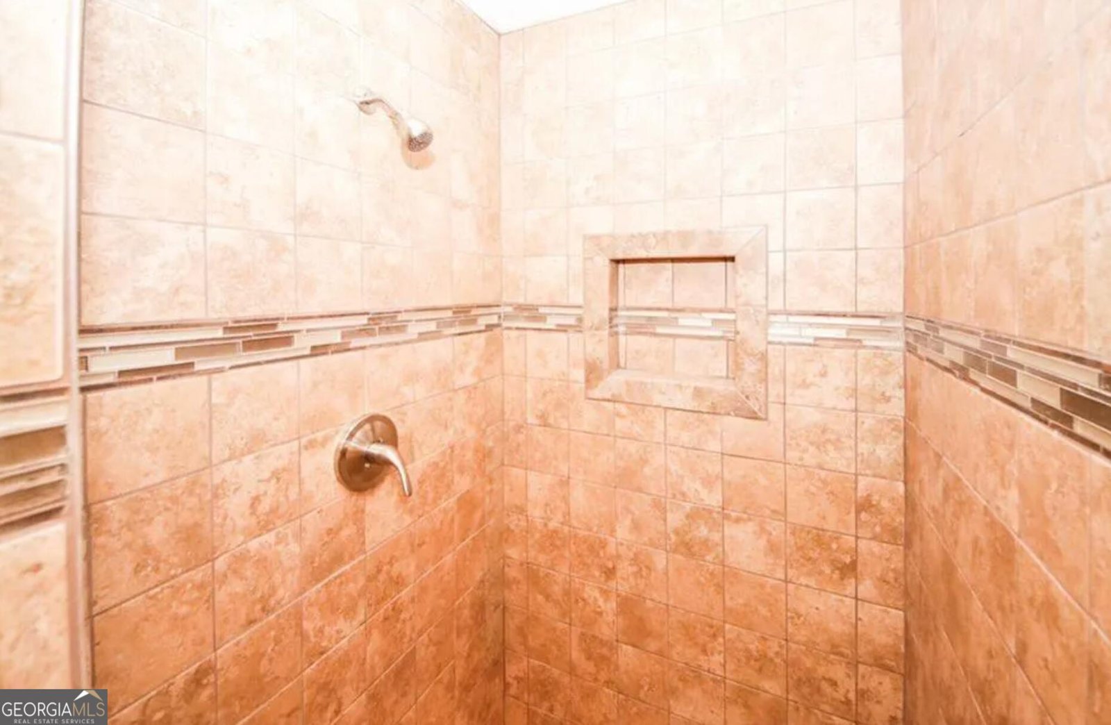 1339 Holcomb Avenue East Point - Photo 17