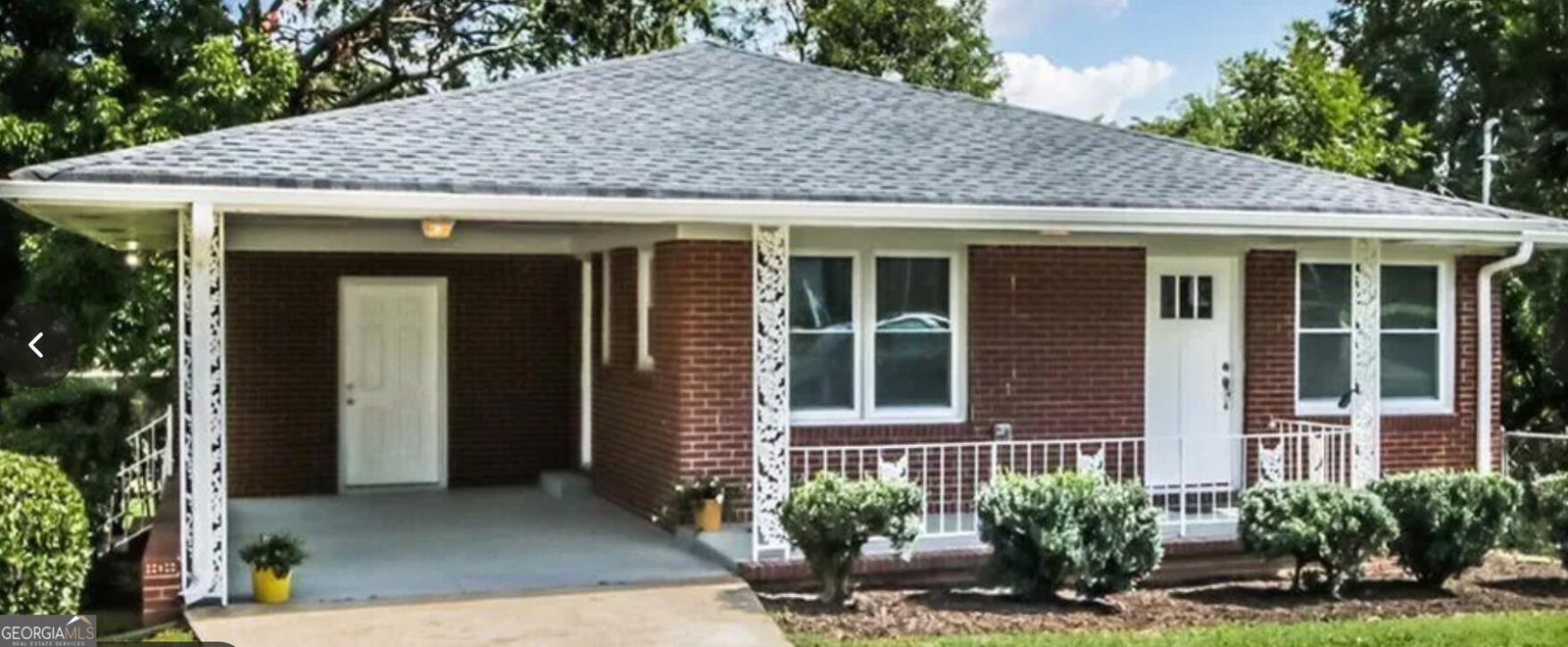 1339 Holcomb Avenue East Point - Photo 18
