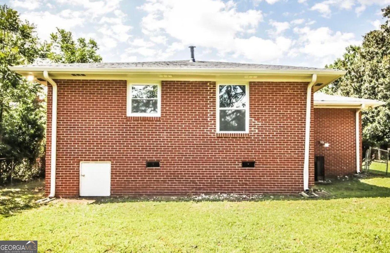 1339 Holcomb Avenue East Point - Photo 19