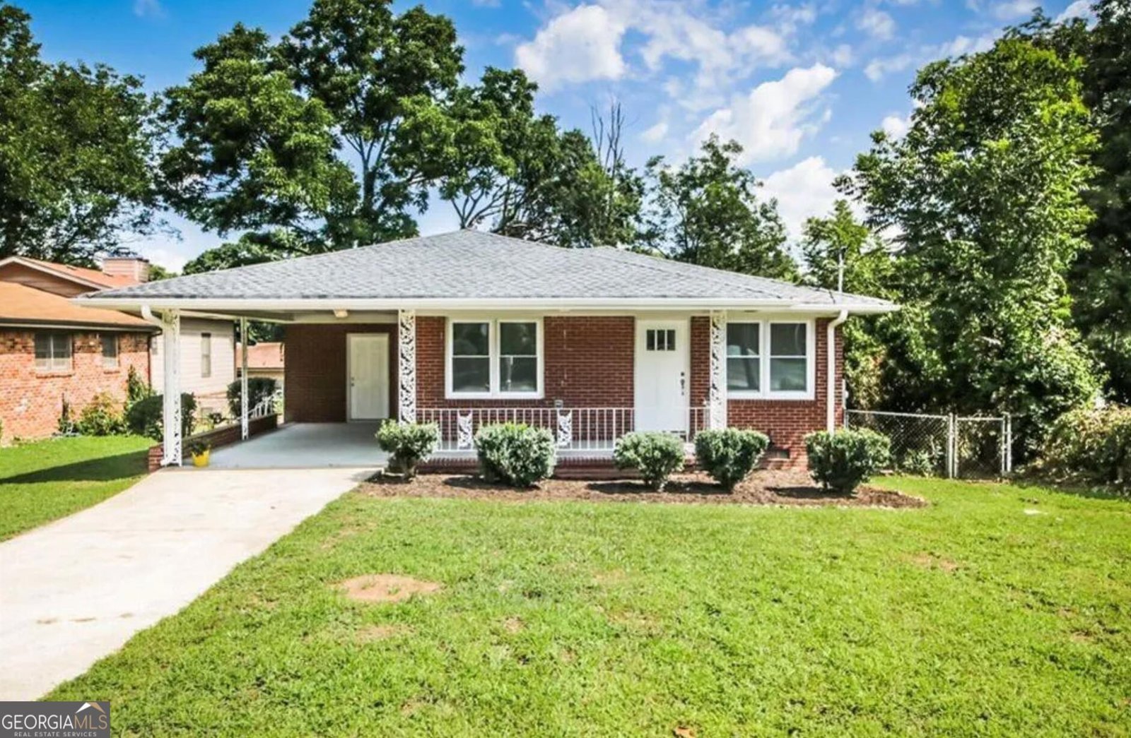 1339 Holcomb Avenue East Point - Photo 20