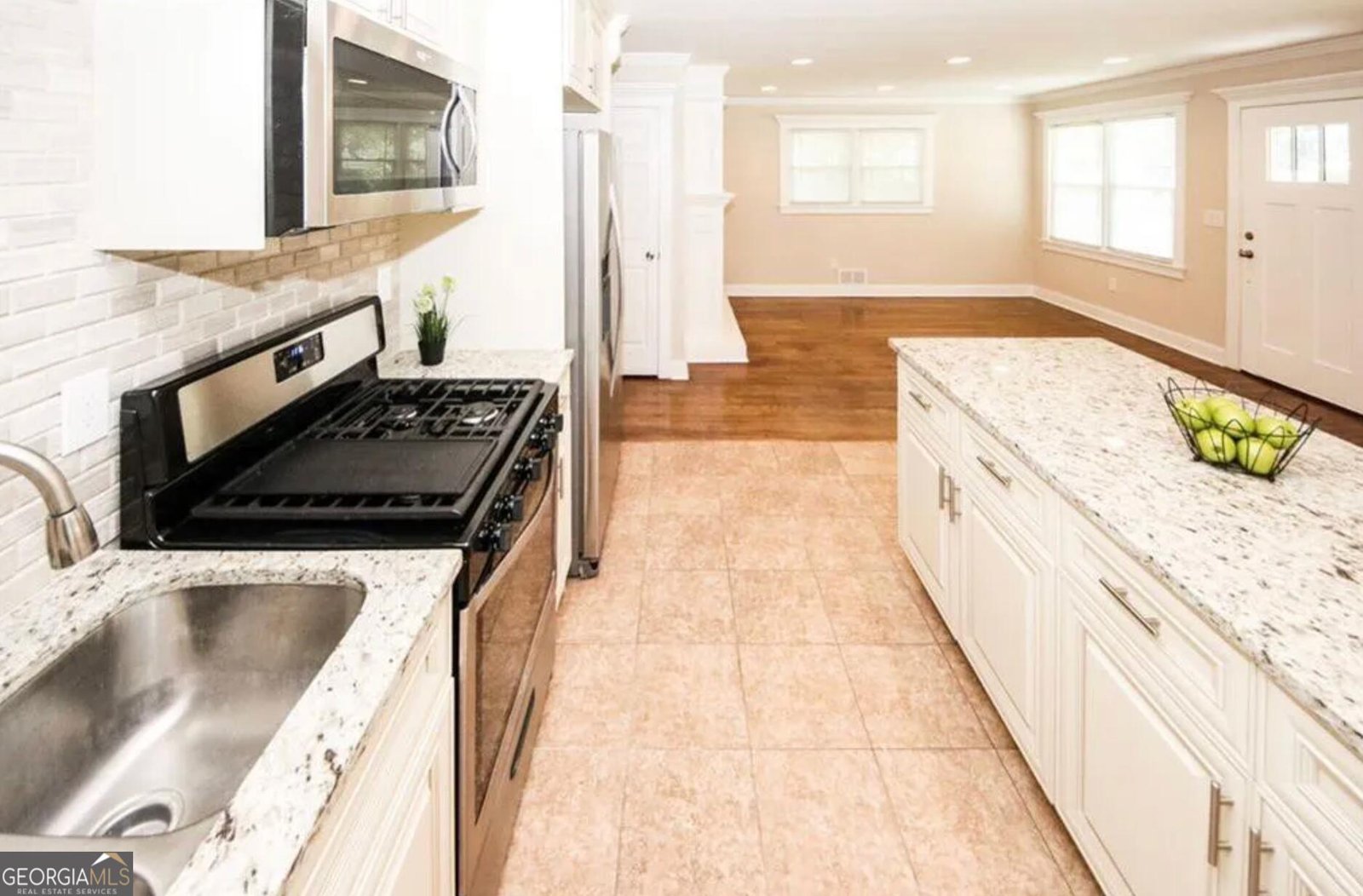 1339 Holcomb Avenue East Point - Photo 21