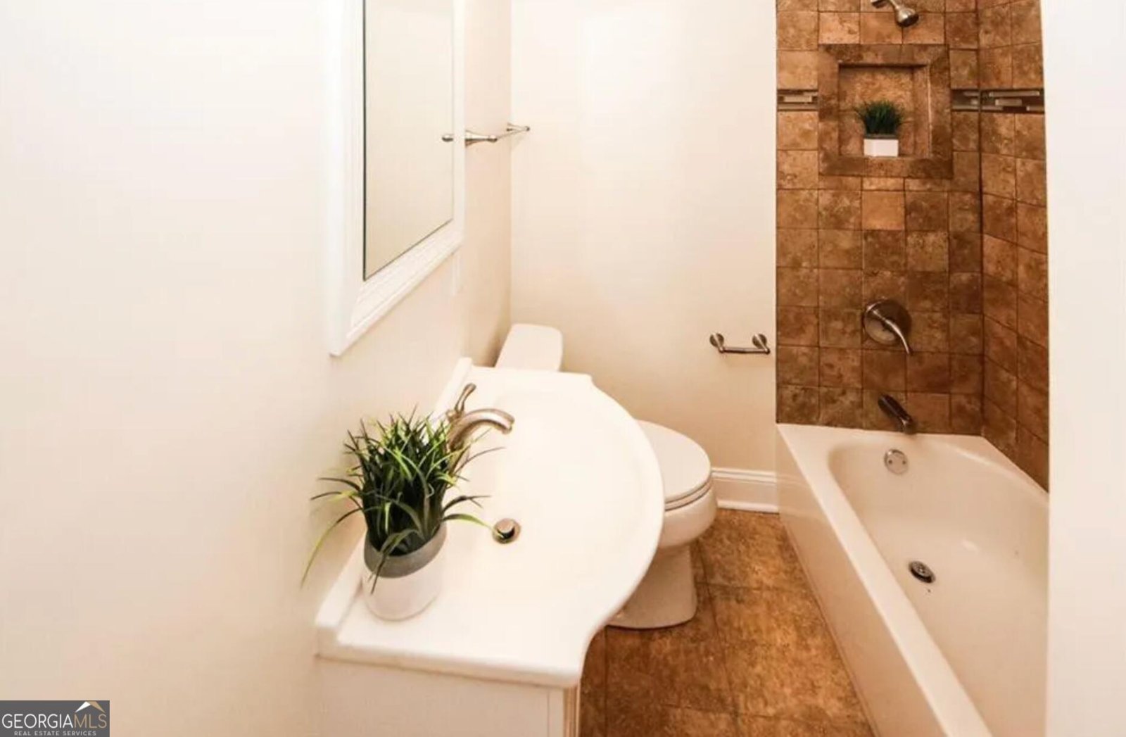 1339 Holcomb Avenue East Point - Photo 22