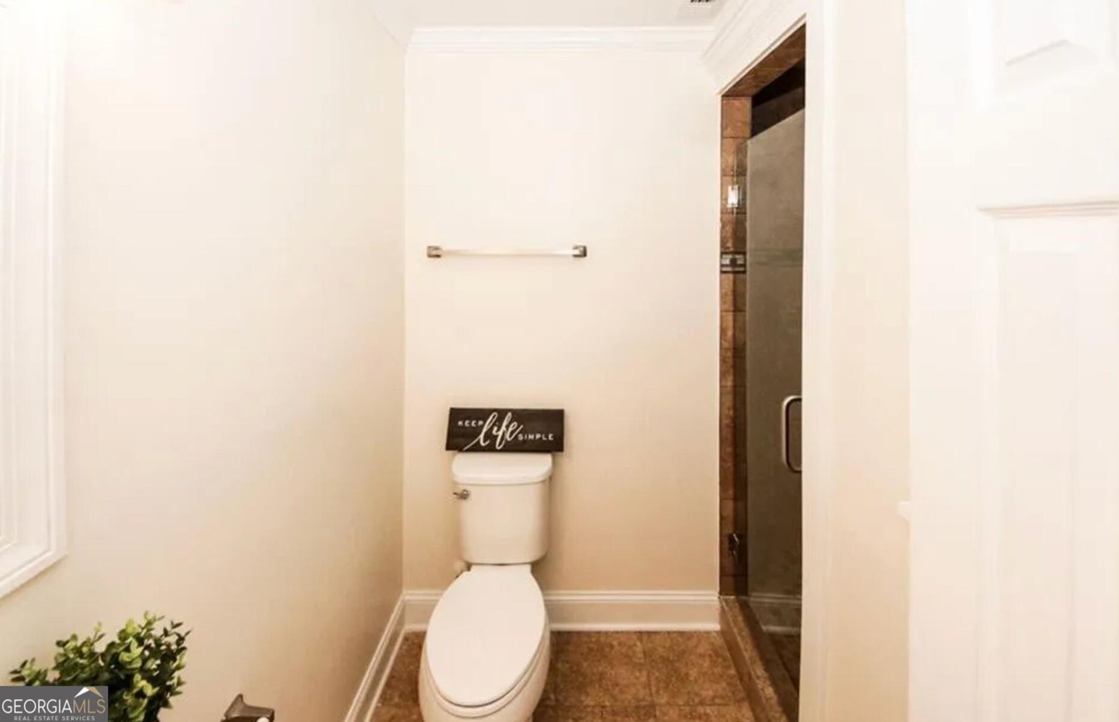 1339 Holcomb Avenue East Point - Photo 23