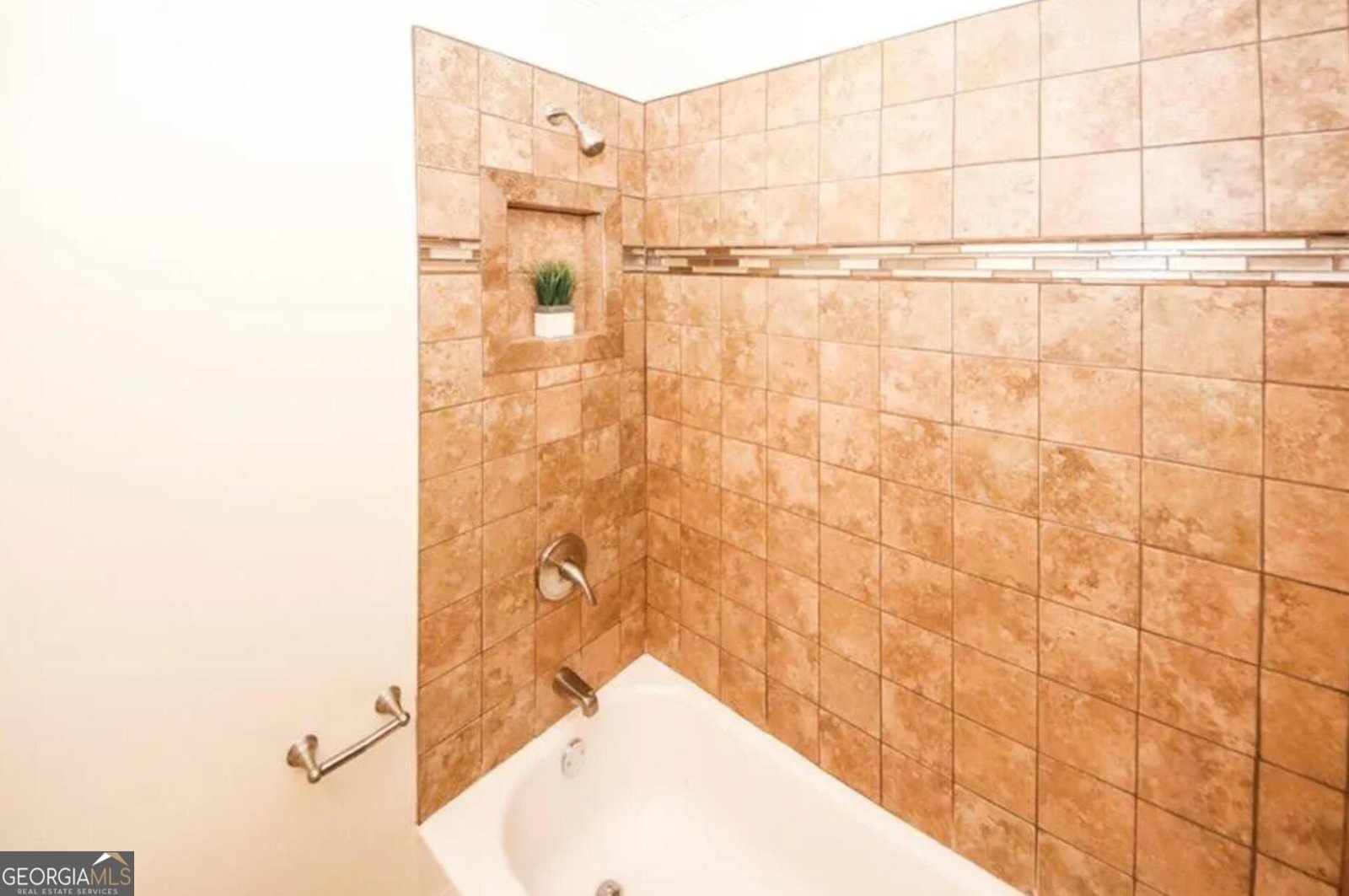 1339 Holcomb Avenue East Point - Photo 24