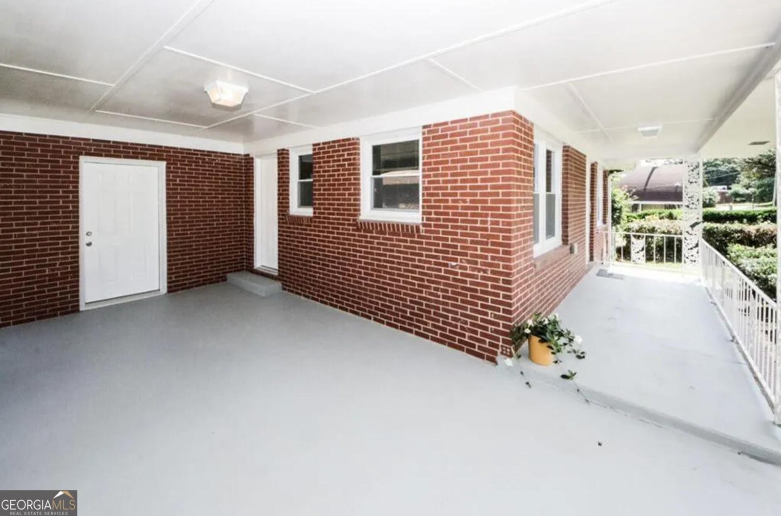 1339 Holcomb Avenue East Point - Photo 26