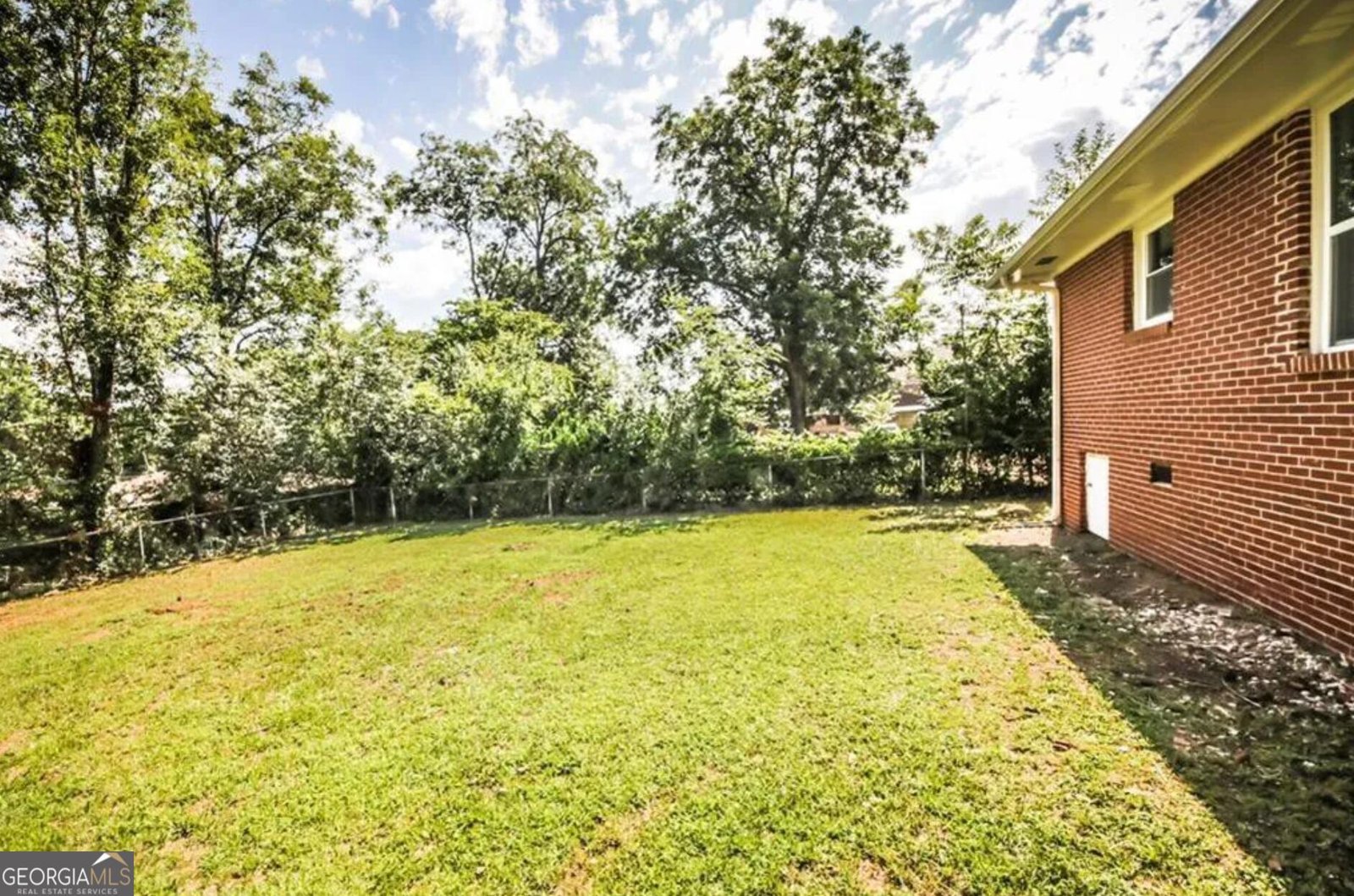 1339 Holcomb Avenue East Point - Photo 27