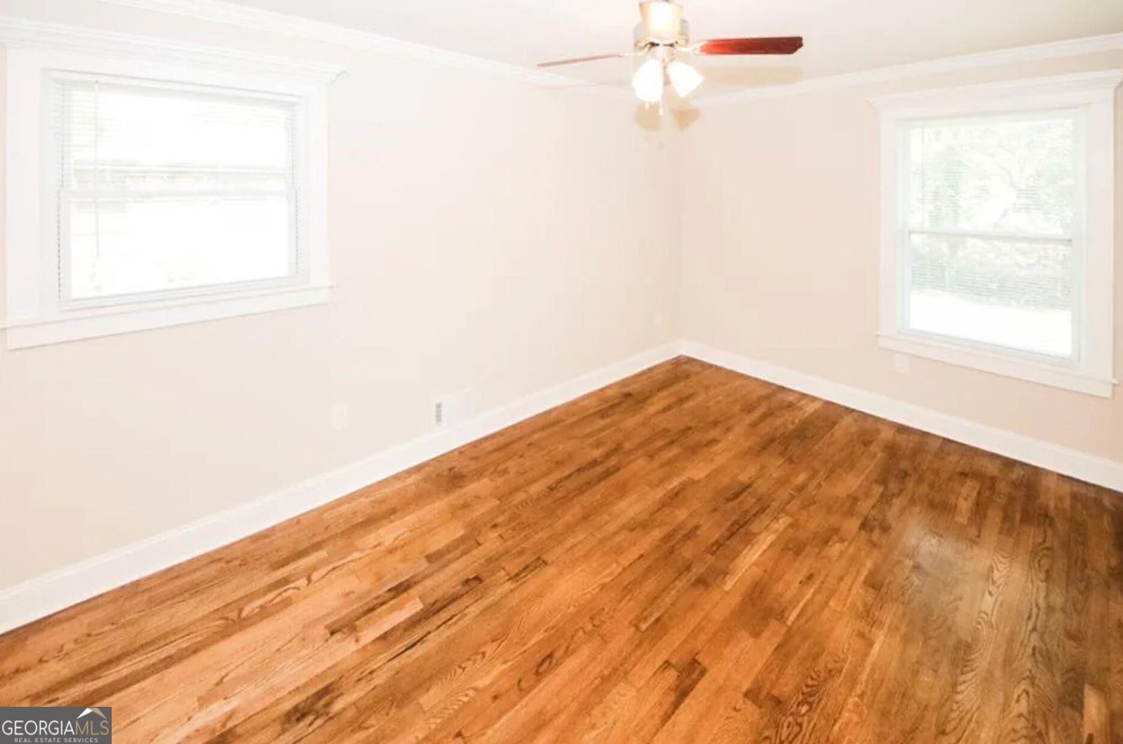 1339 Holcomb Avenue East Point - Photo 6