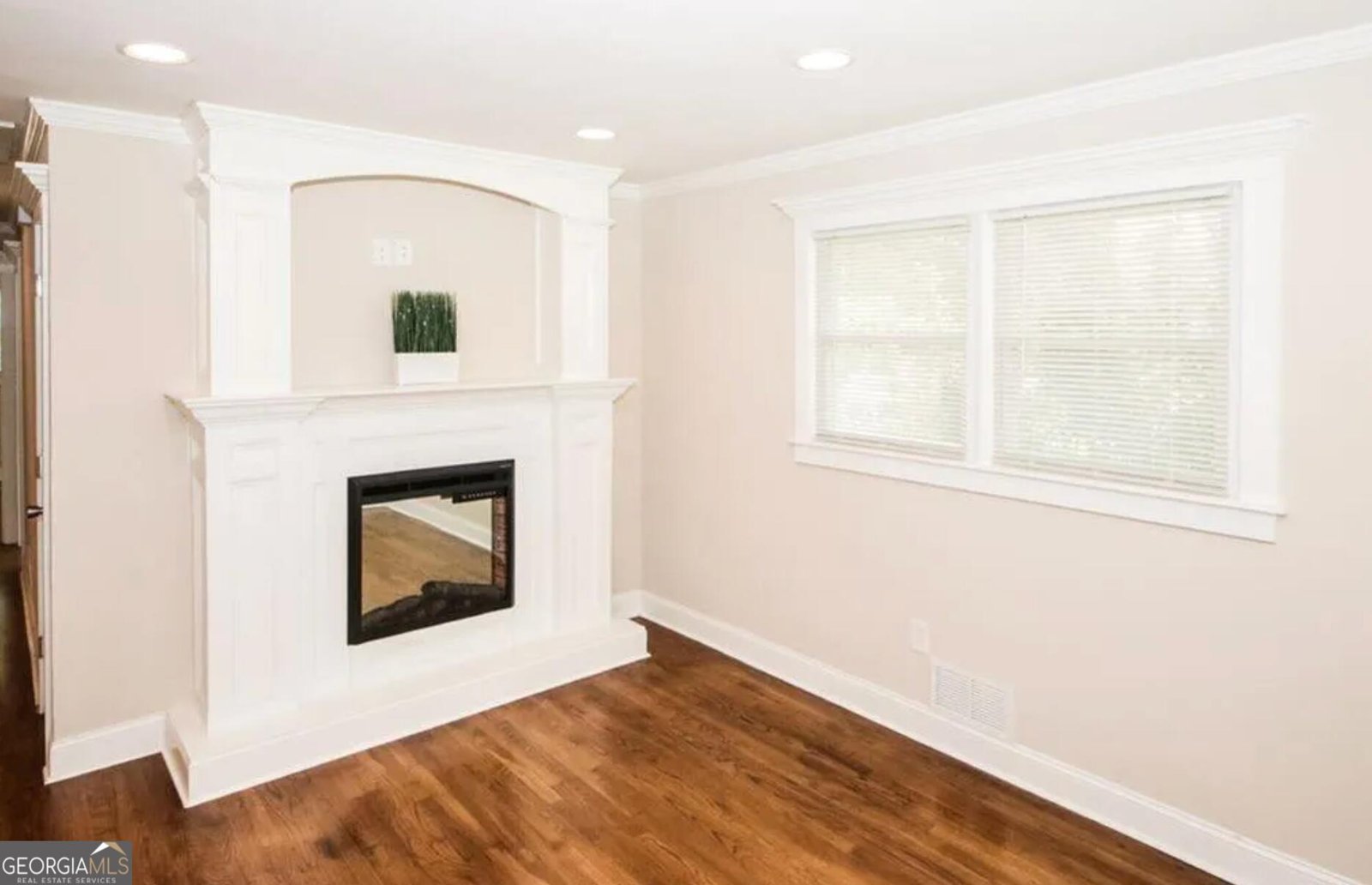 1339 Holcomb Avenue East Point - Photo 9