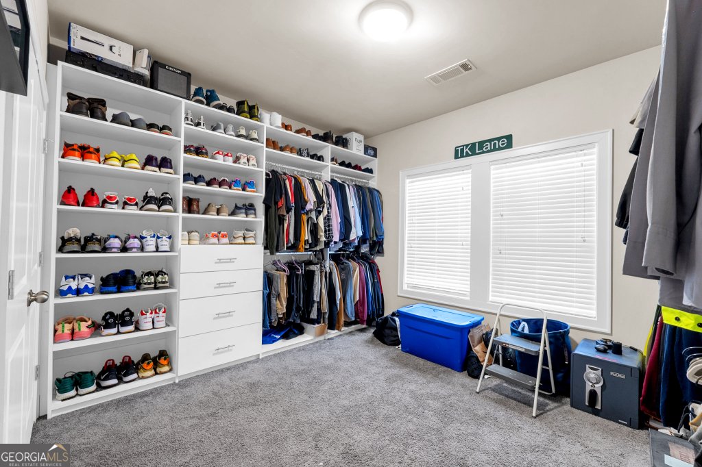1099 Hibiscus Way Mableton - Photo 10