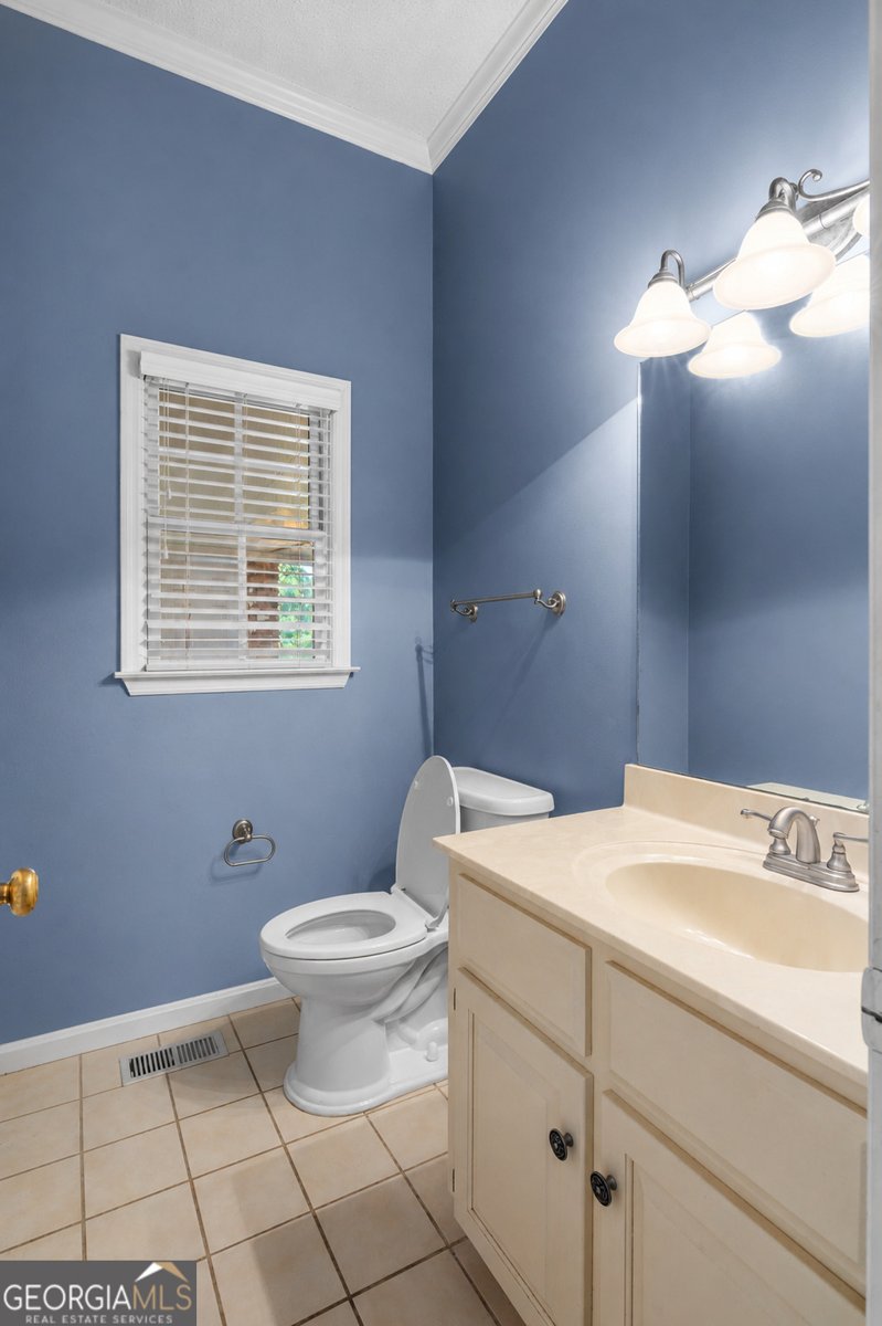 6689 Chriswood Drive Macon - Photo 10