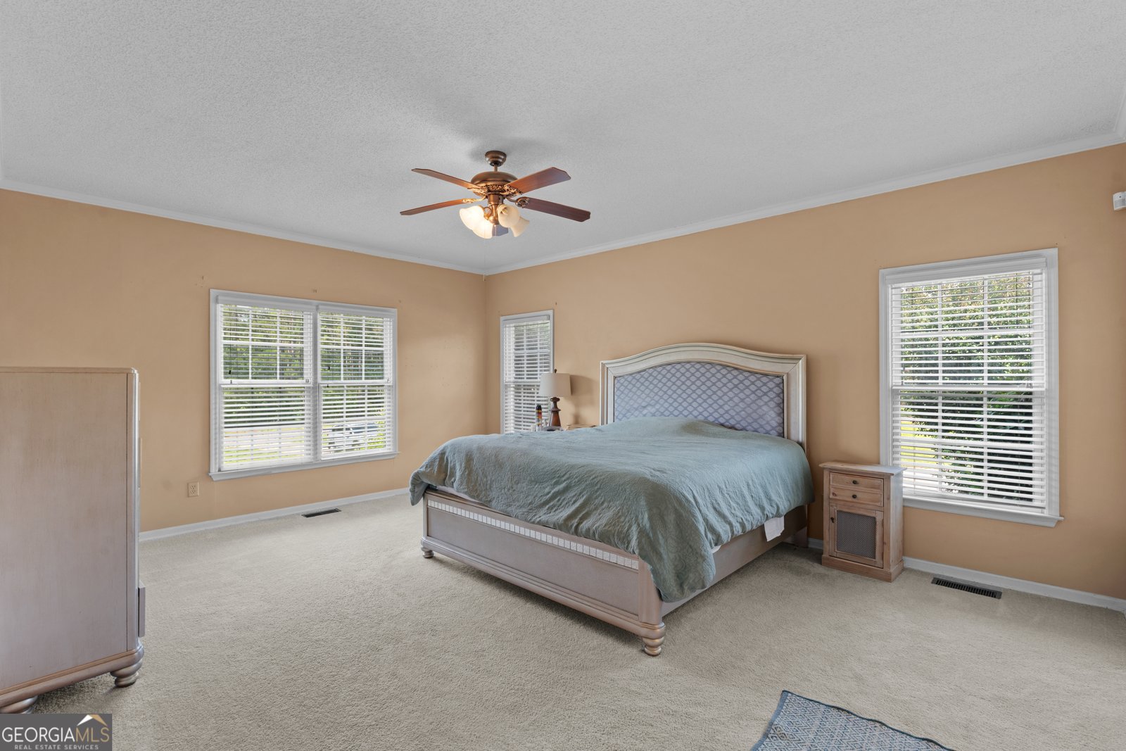 6689 Chriswood Drive Macon - Photo 11