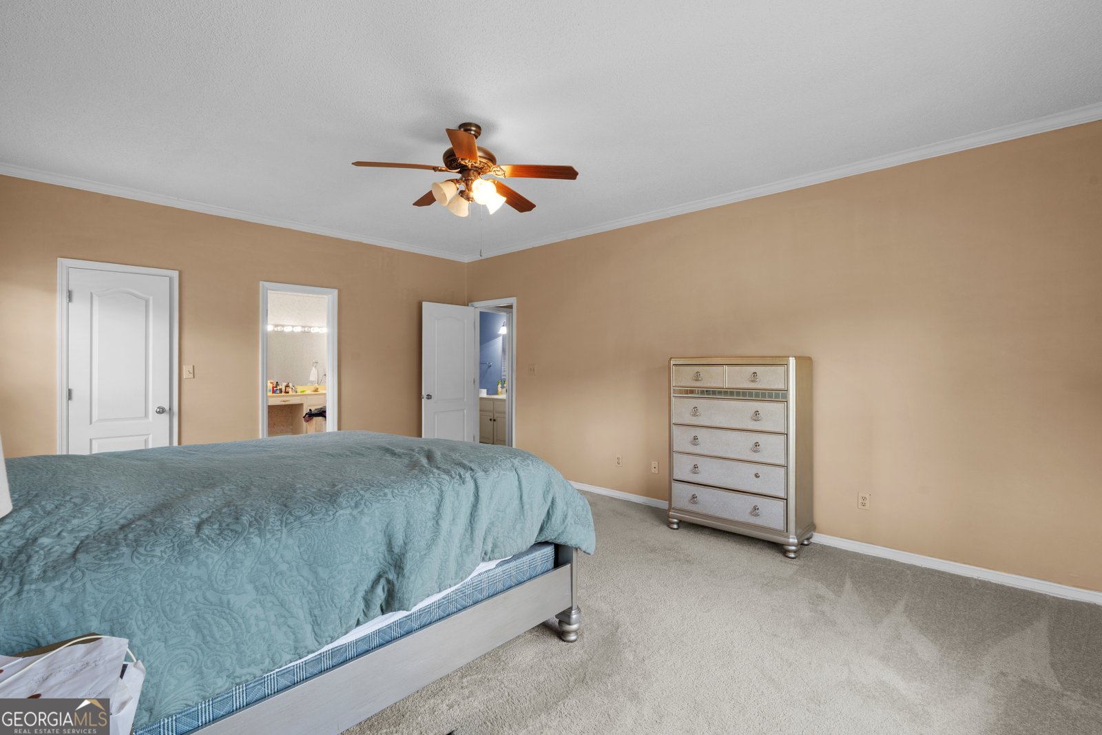 6689 Chriswood Drive Macon - Photo 12
