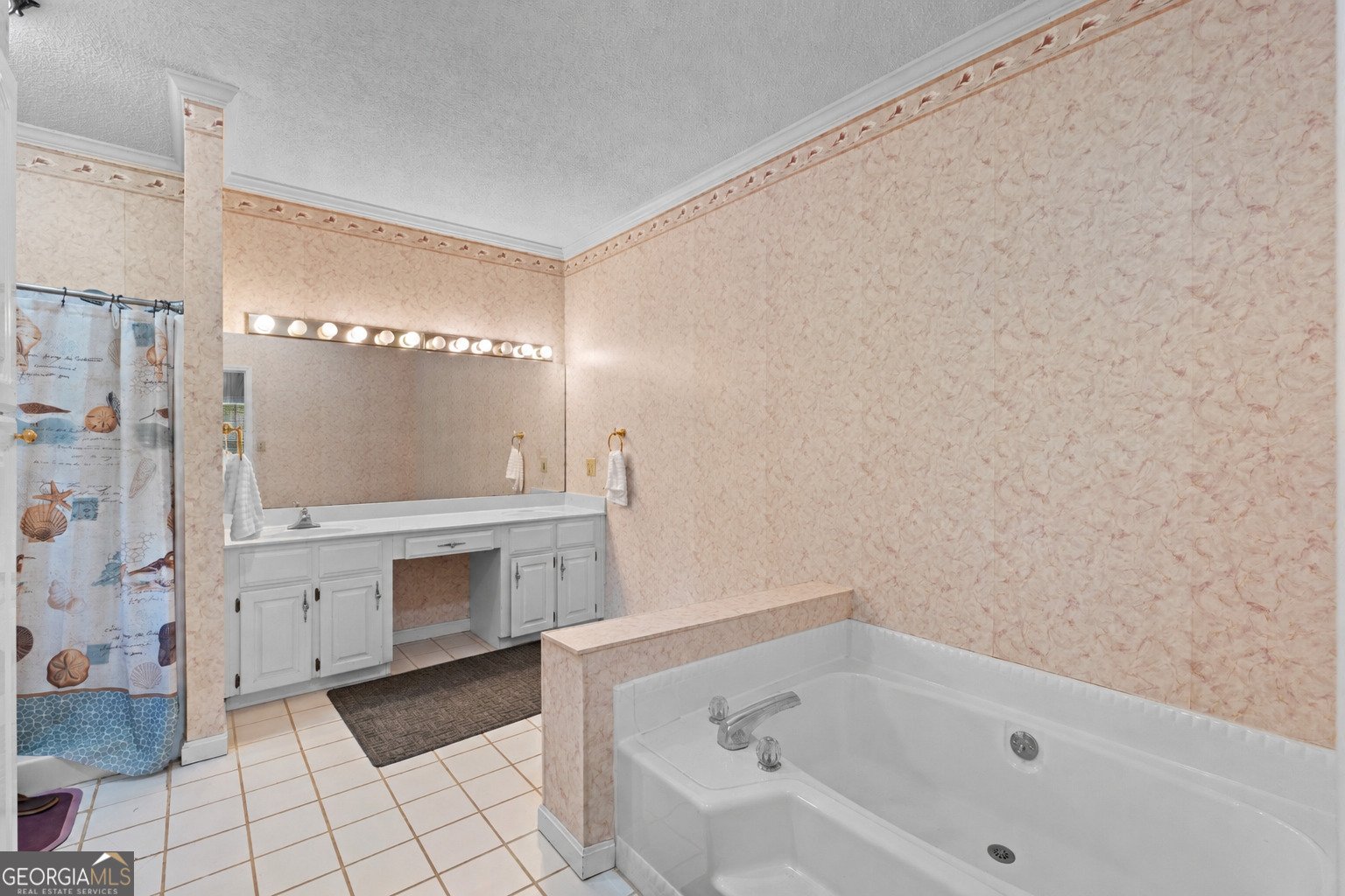 6689 Chriswood Drive Macon - Photo 13
