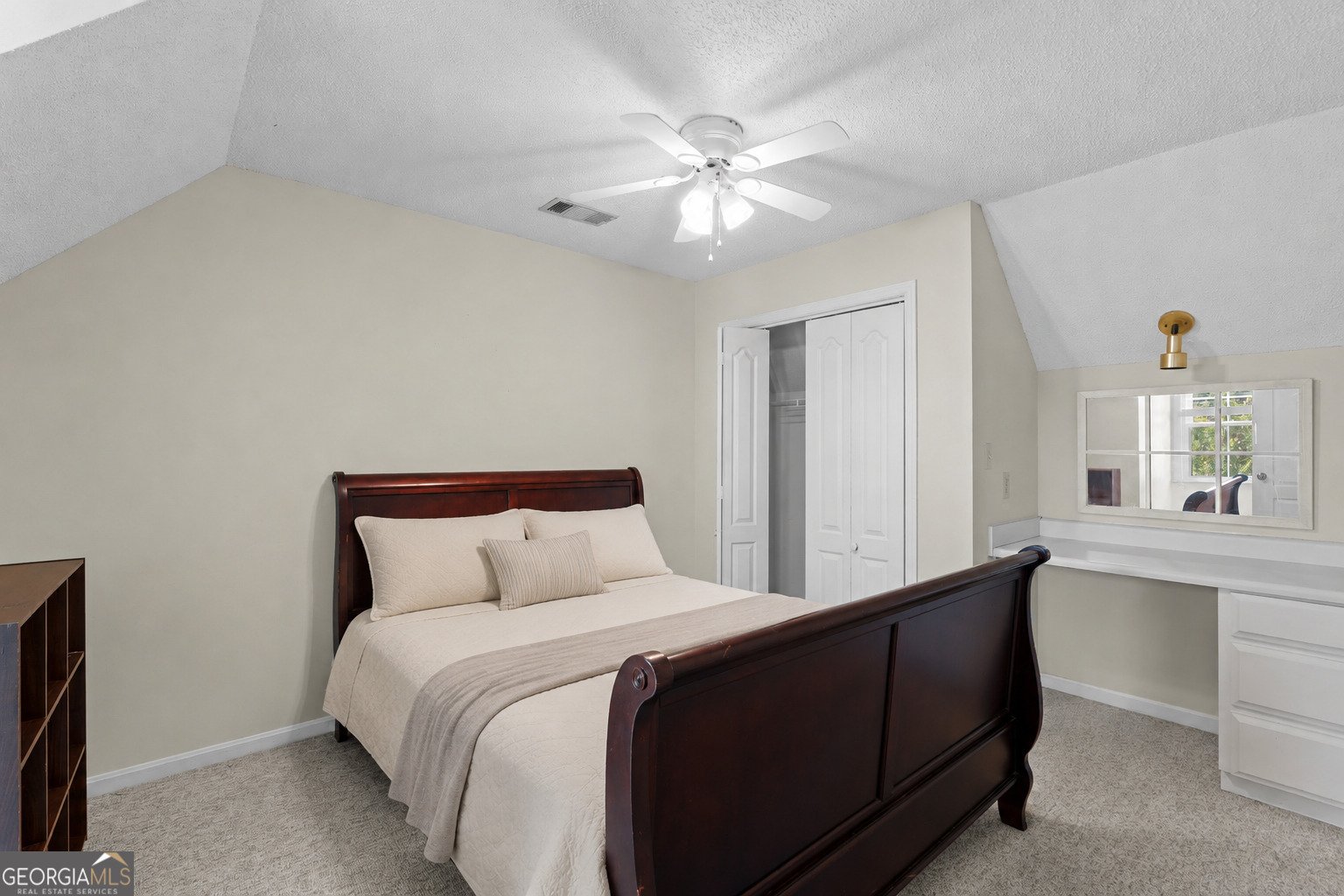 6689 Chriswood Drive Macon - Photo 15