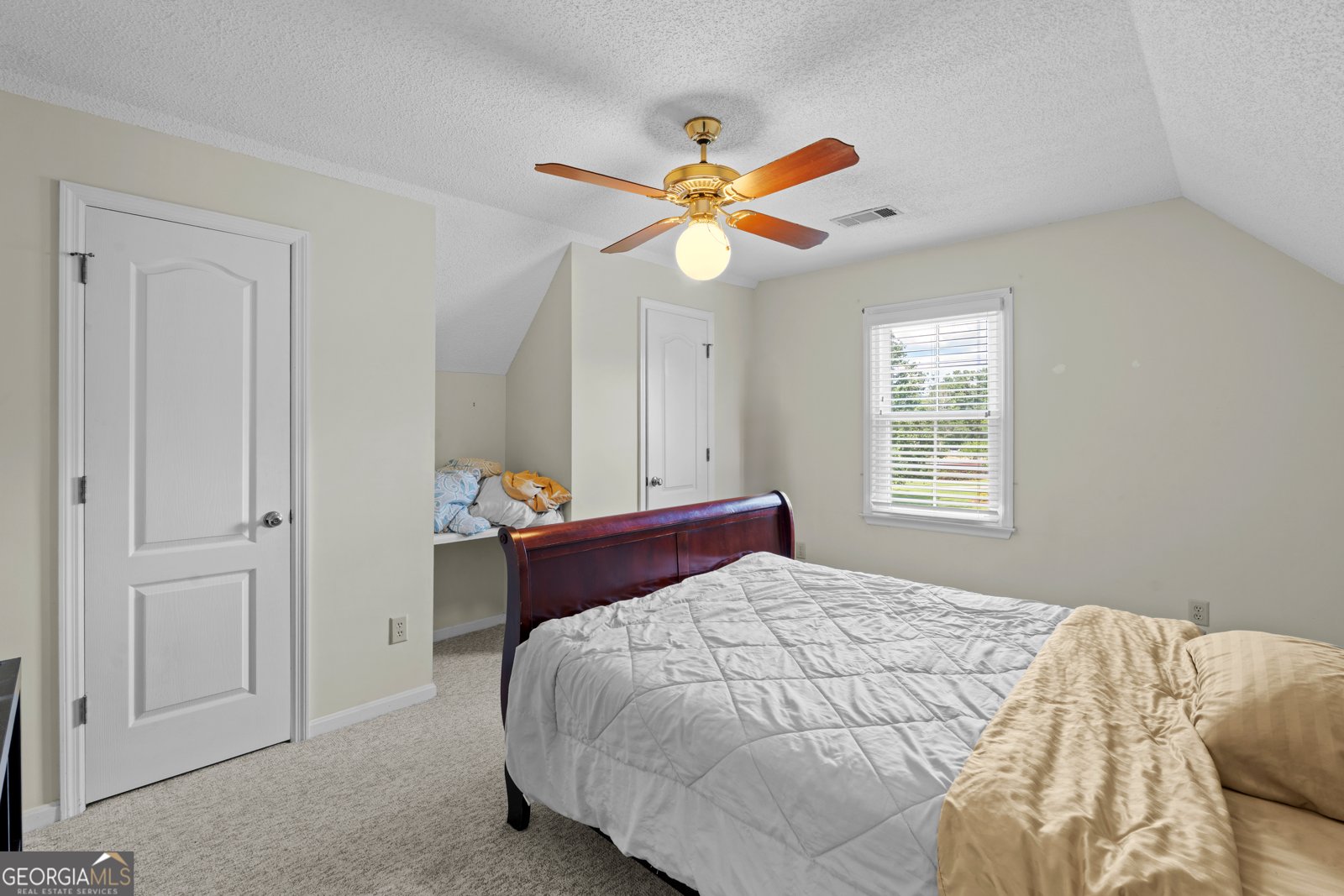 6689 Chriswood Drive Macon - Photo 16