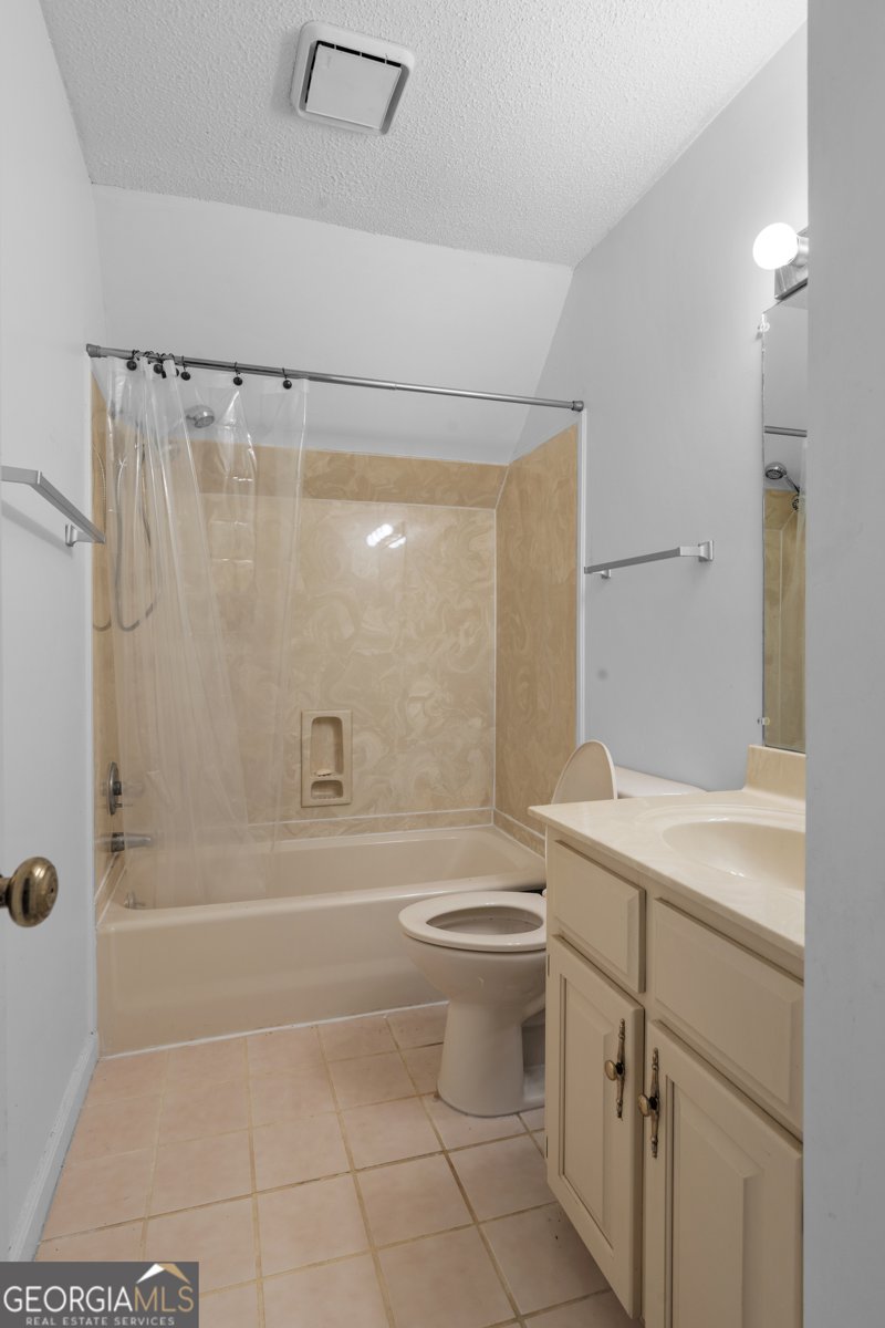 6689 Chriswood Drive Macon - Photo 17