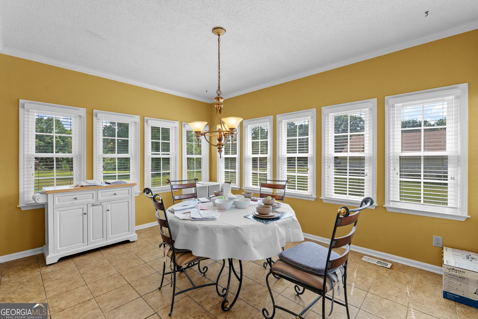 6689 Chriswood Drive Macon - Photo 6