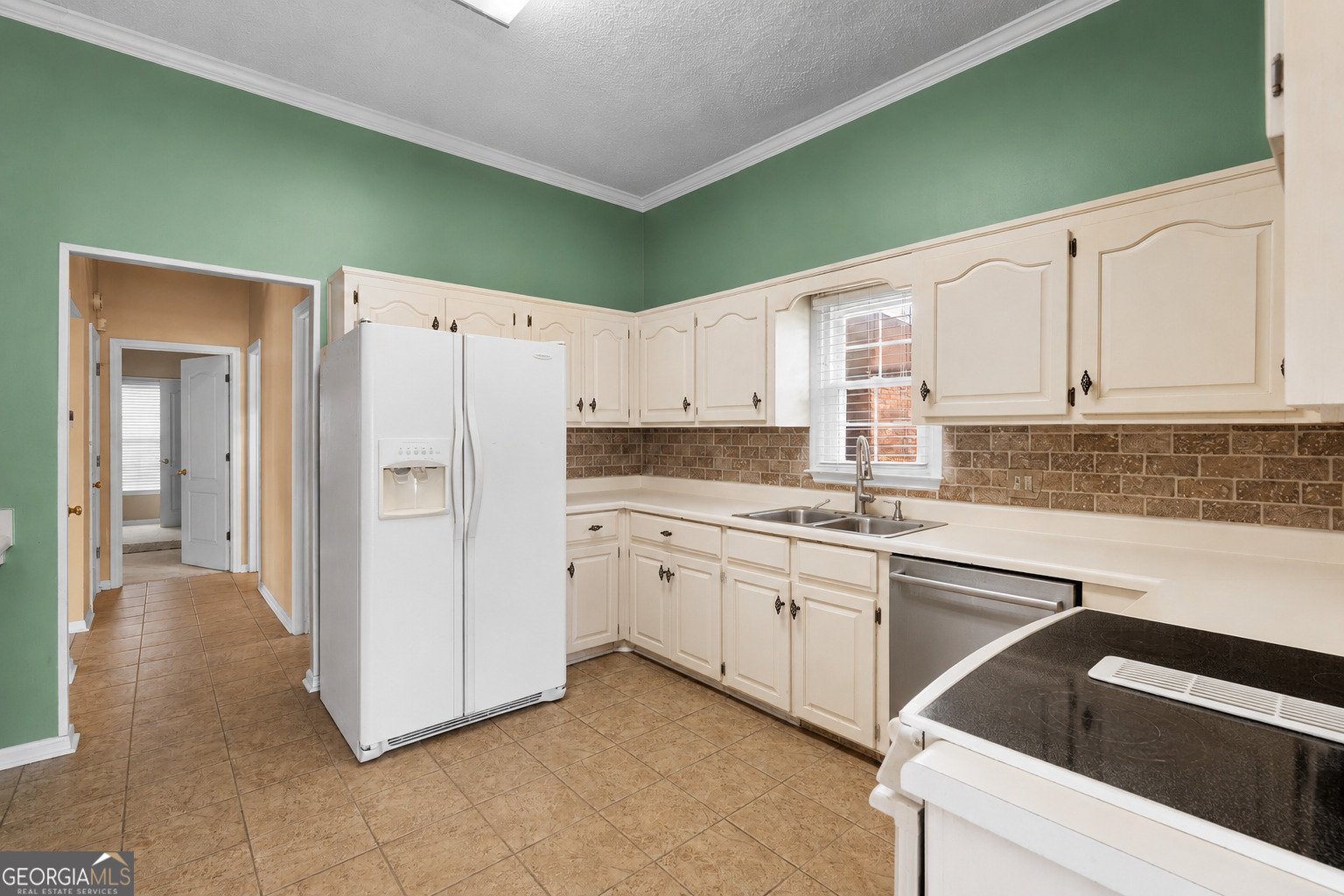 6689 Chriswood Drive Macon - Photo 7