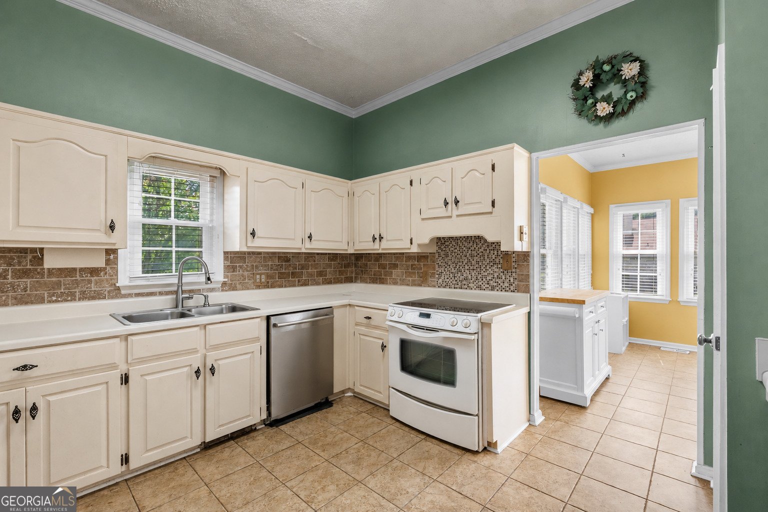 6689 Chriswood Drive Macon - Photo 8