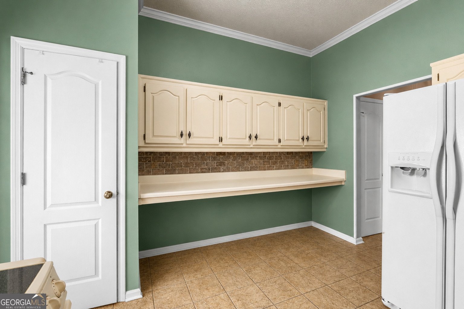 6689 Chriswood Drive Macon - Photo 9